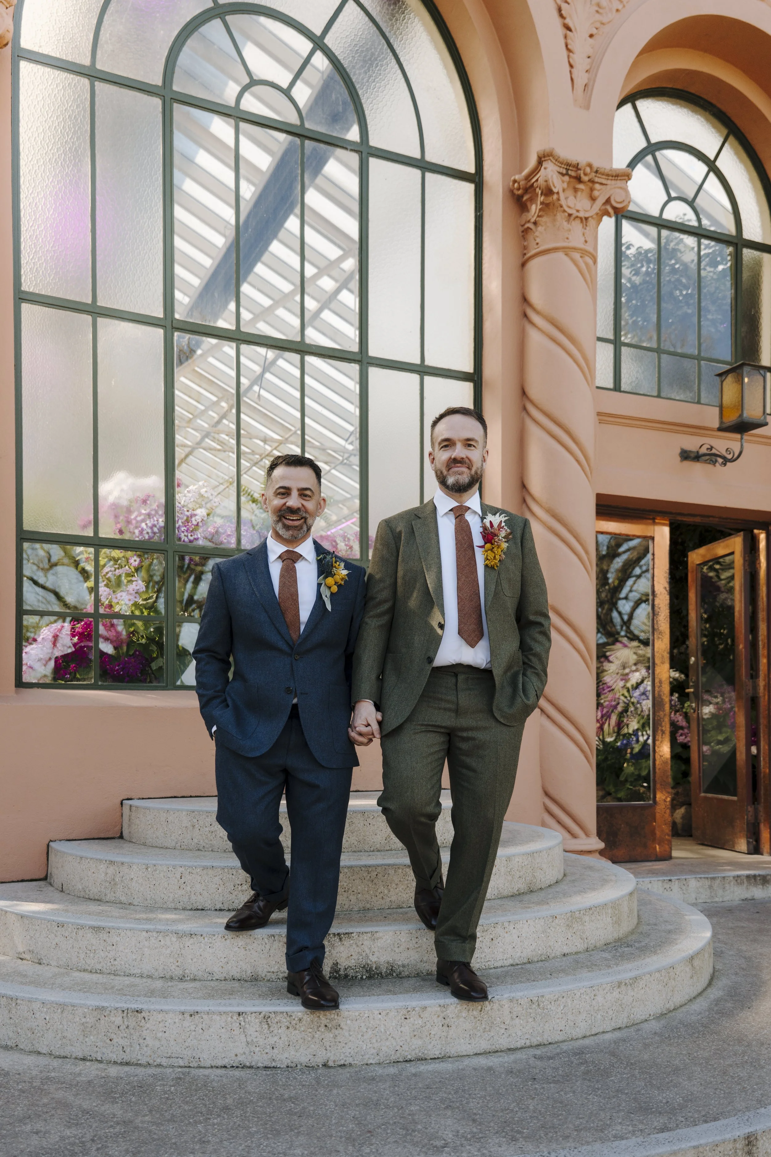Dean & Barry Wedding-61.jpg