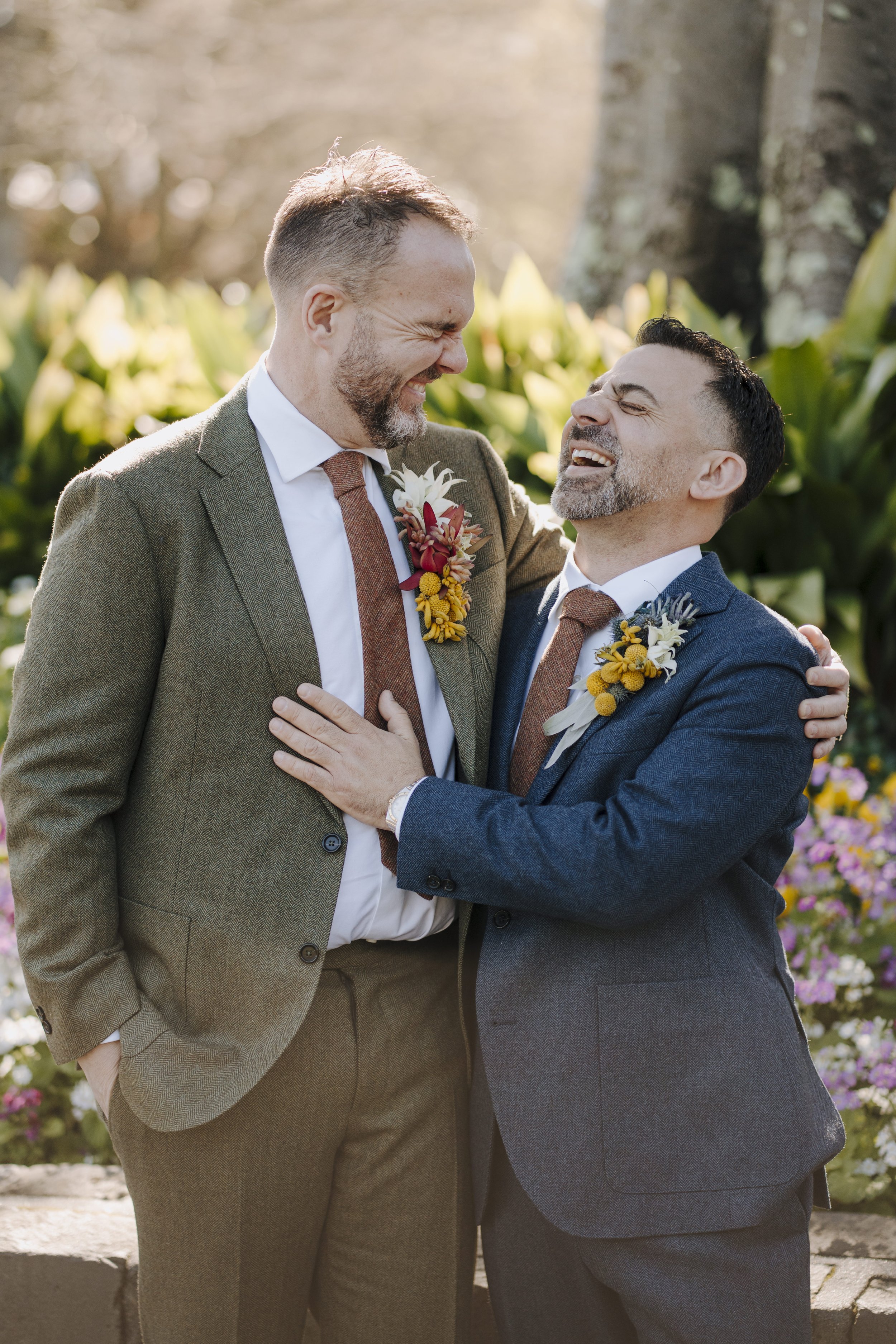Dean & Barry Wedding-78.jpg