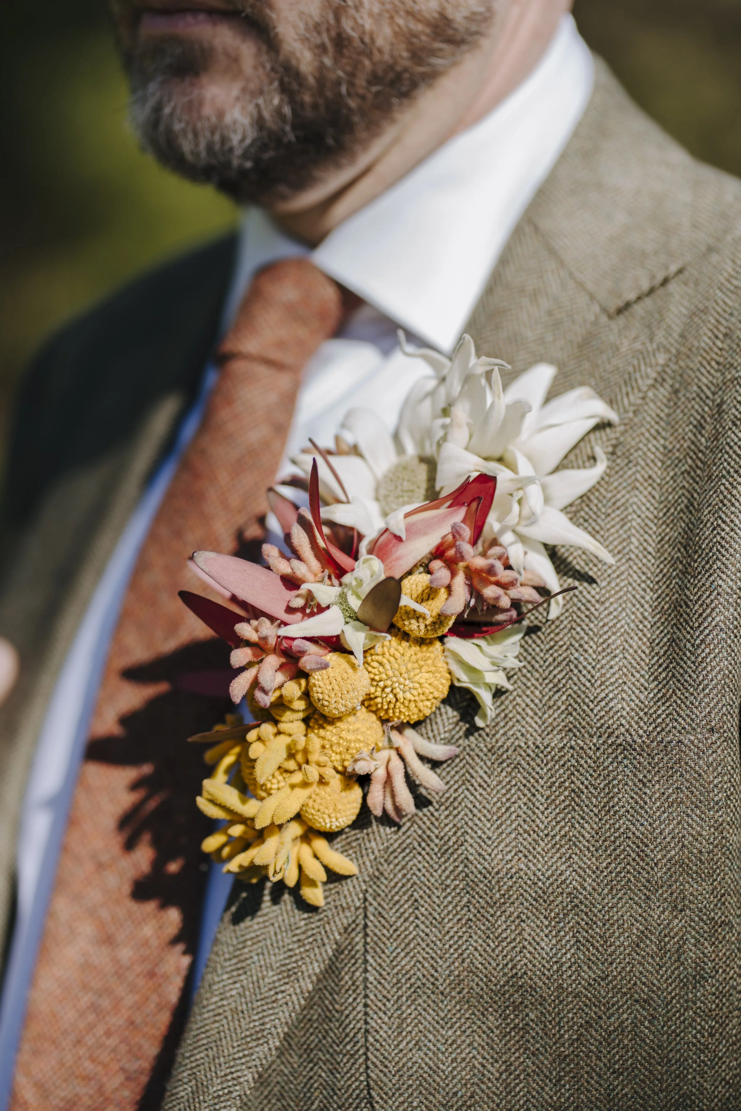 Dean & Barry Wedding-96.jpg