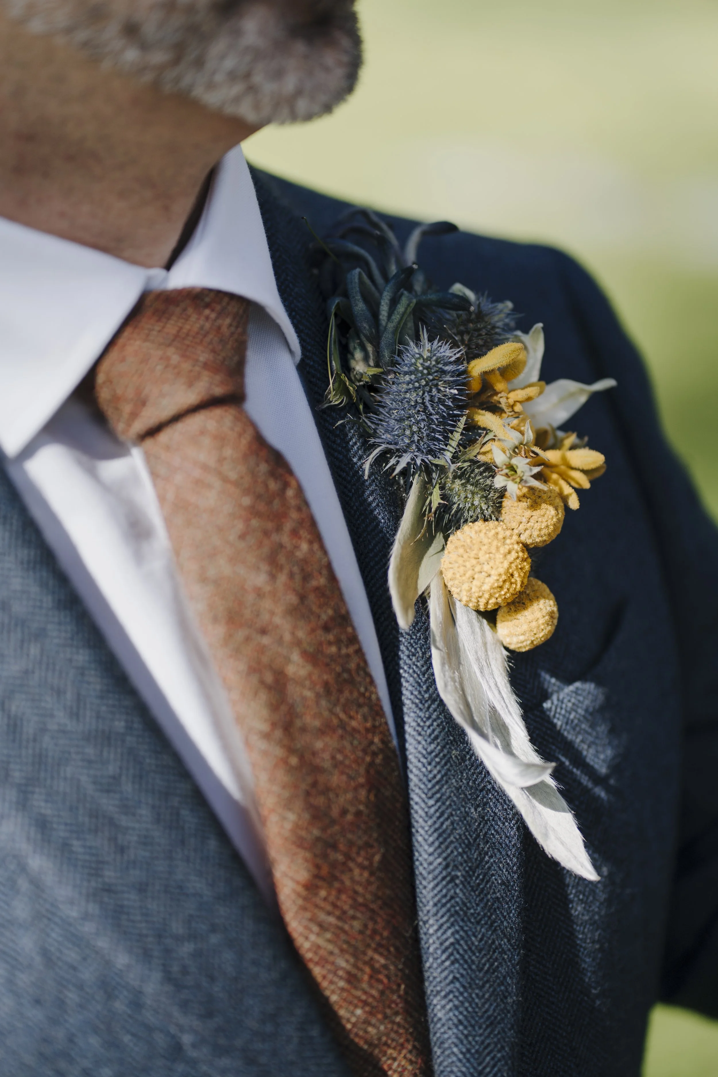 Dean & Barry Wedding-97.jpg