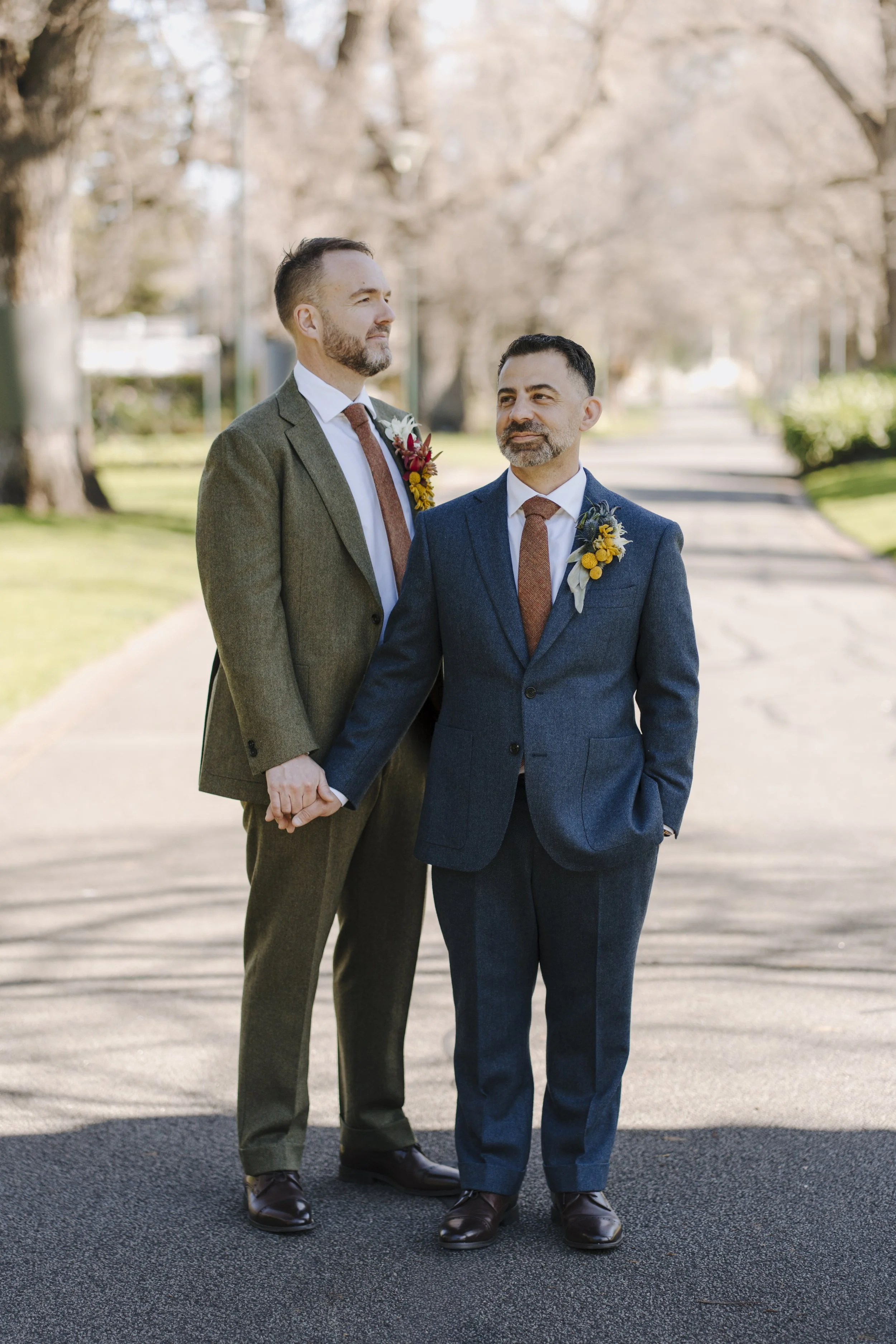 Dean & Barry Wedding-100.jpg