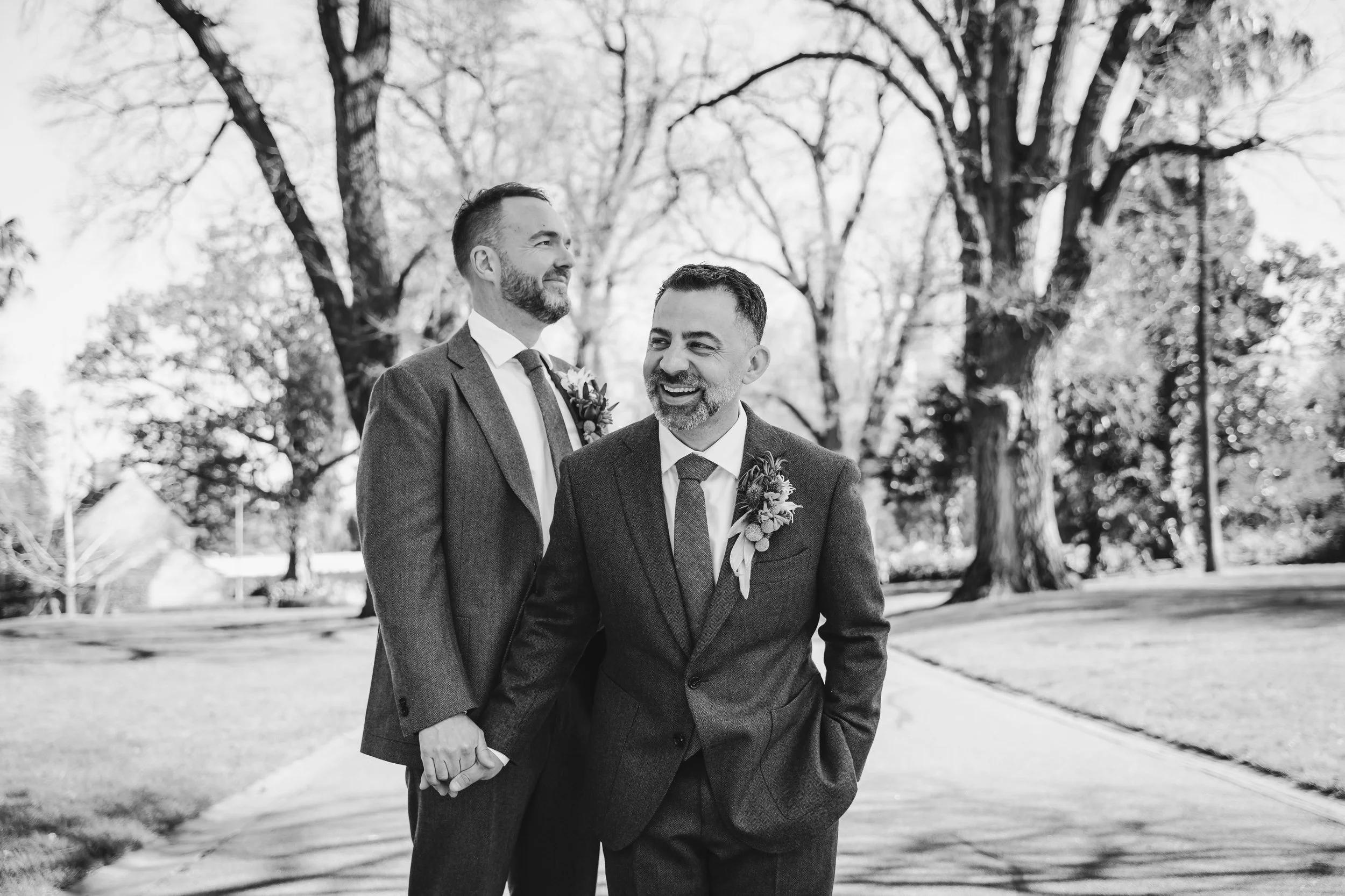 Dean & Barry Wedding-101.jpg