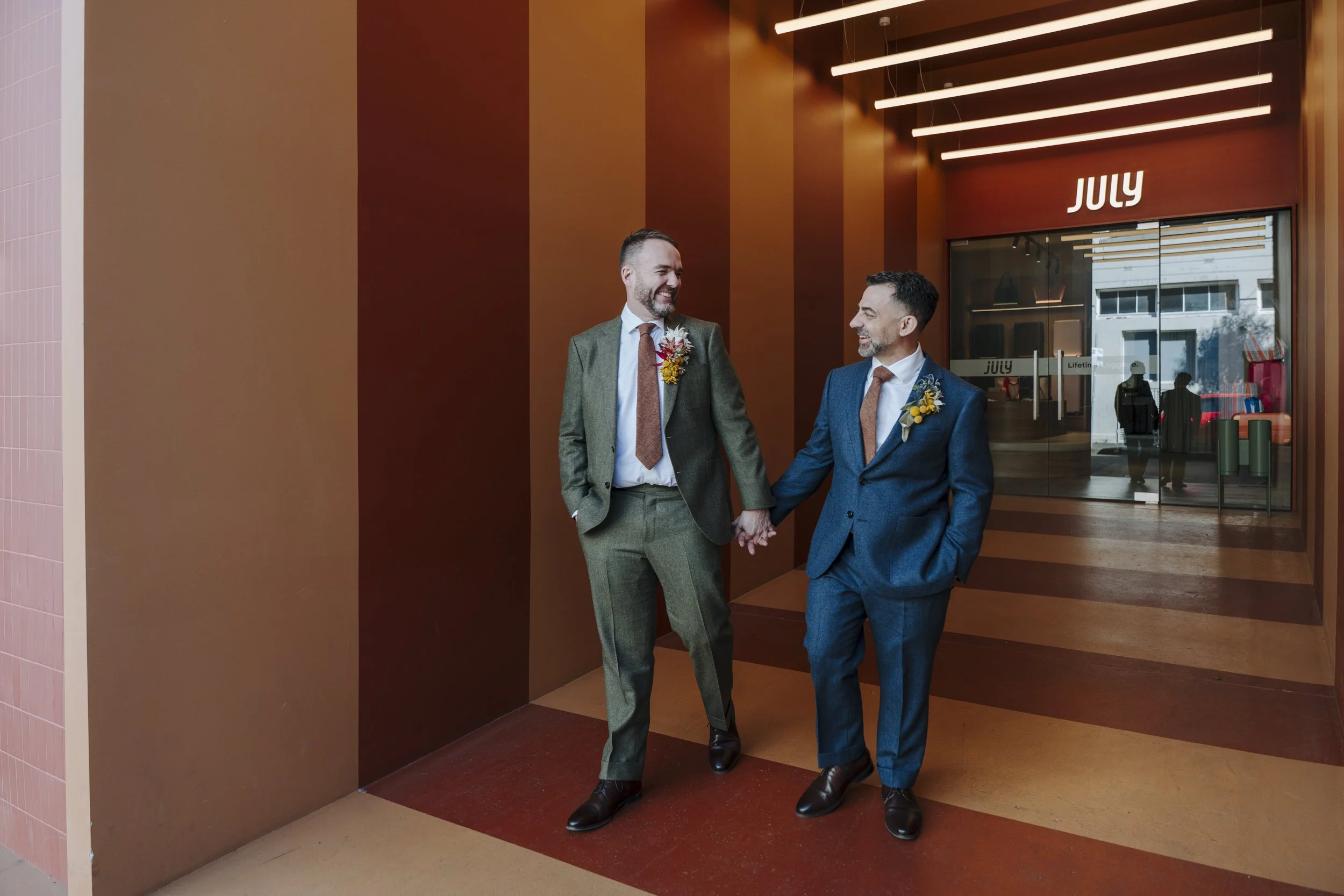 Dean & Barry Wedding-123.jpg