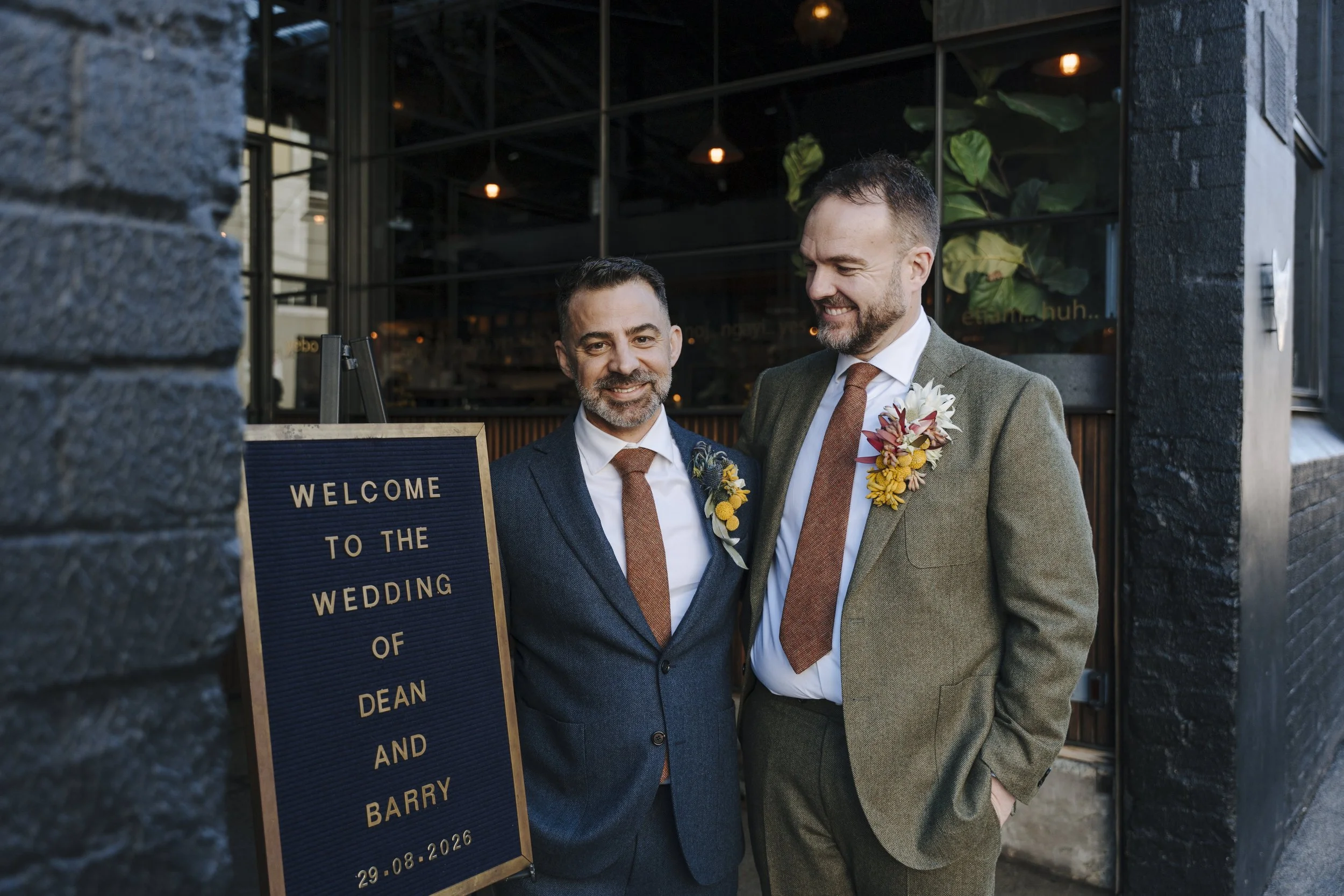 Dean & Barry Wedding-134.jpg