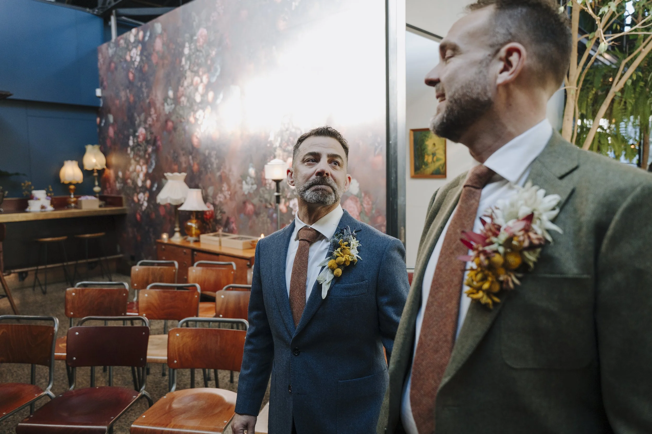 Dean & Barry Wedding-137.jpg