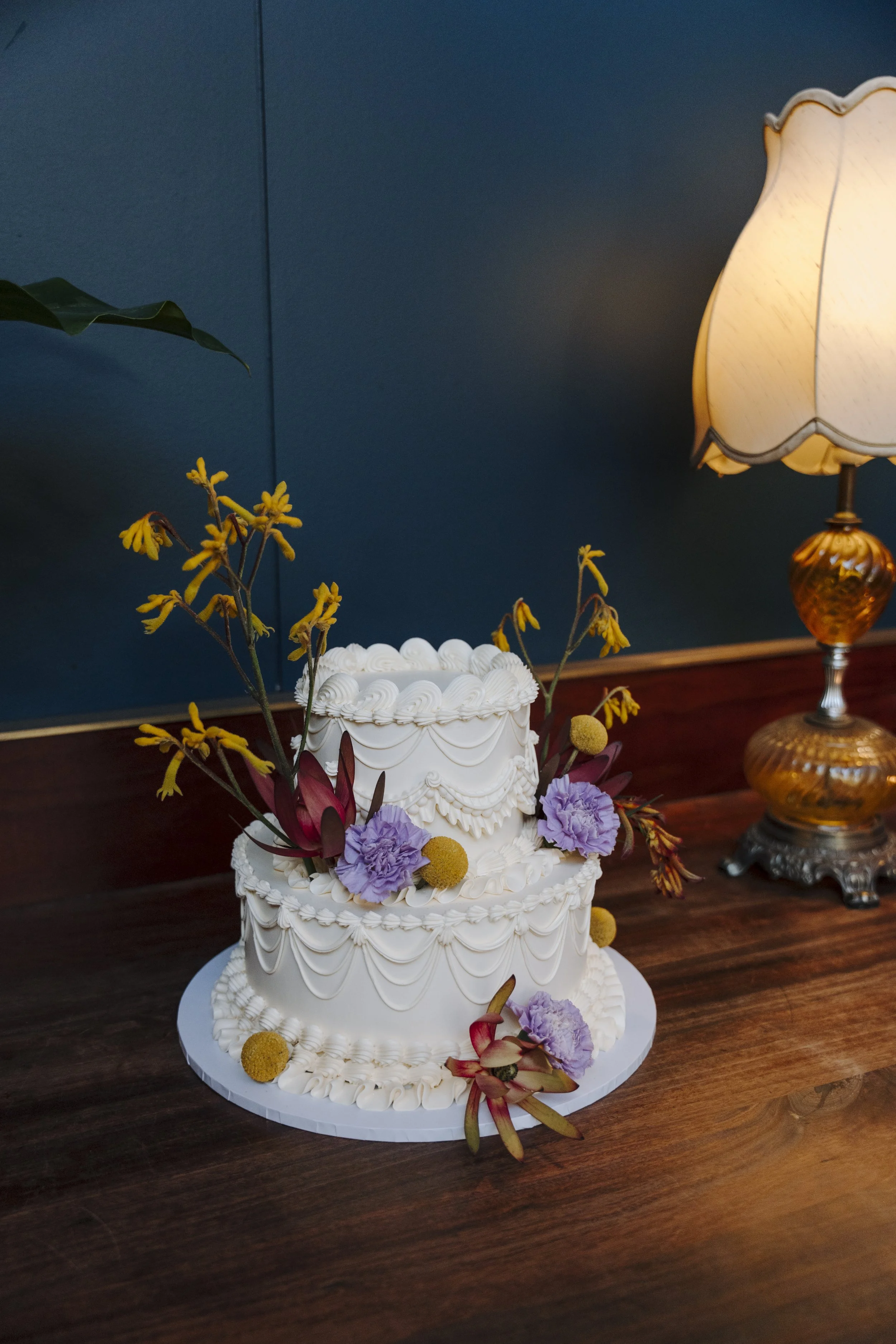 Dean & Barry Wedding-151.jpg