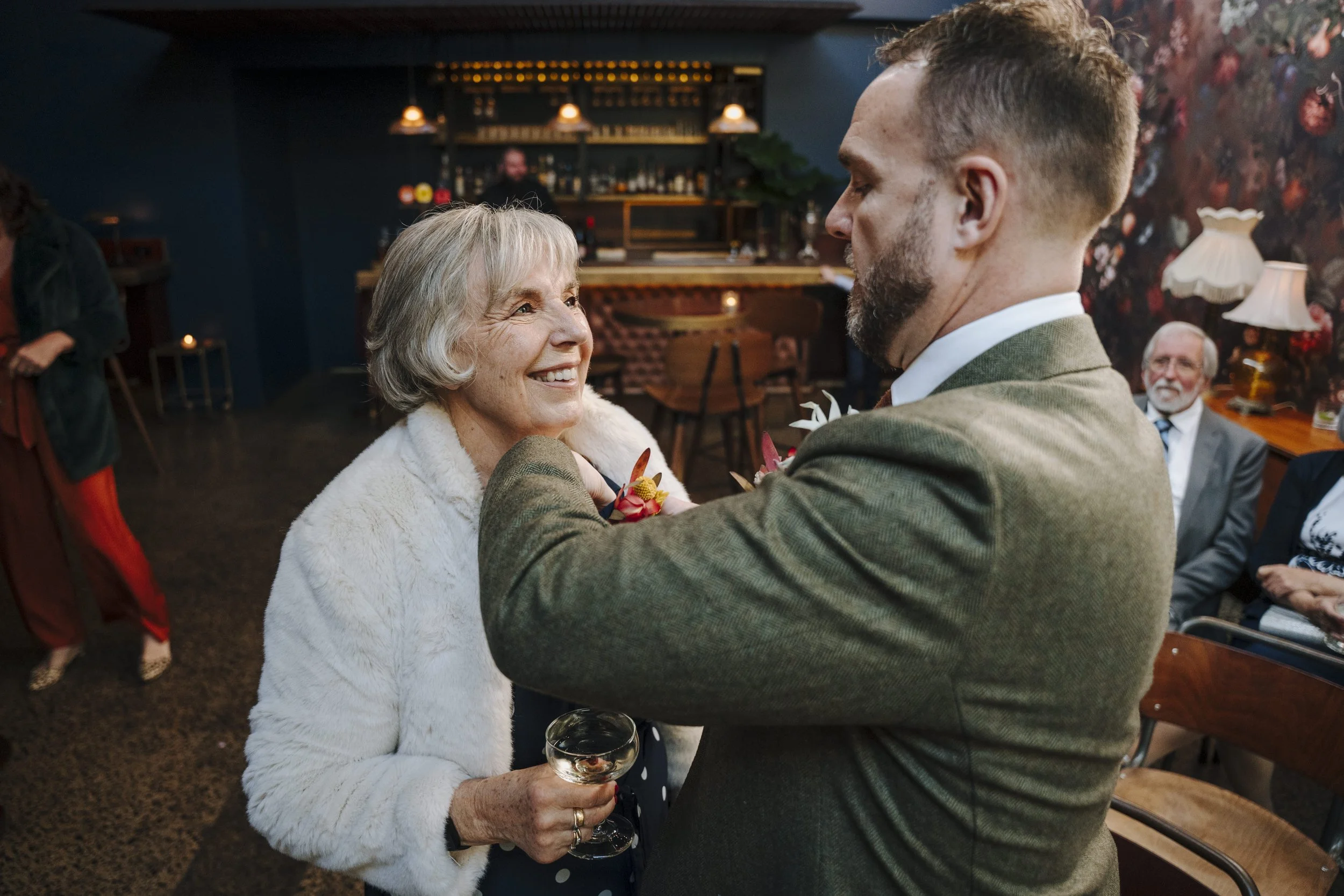Dean & Barry Wedding-199.jpg