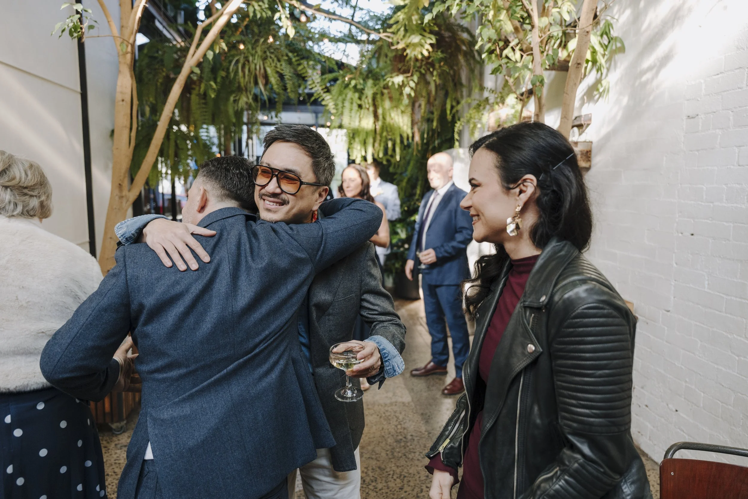 Dean & Barry Wedding-201.jpg