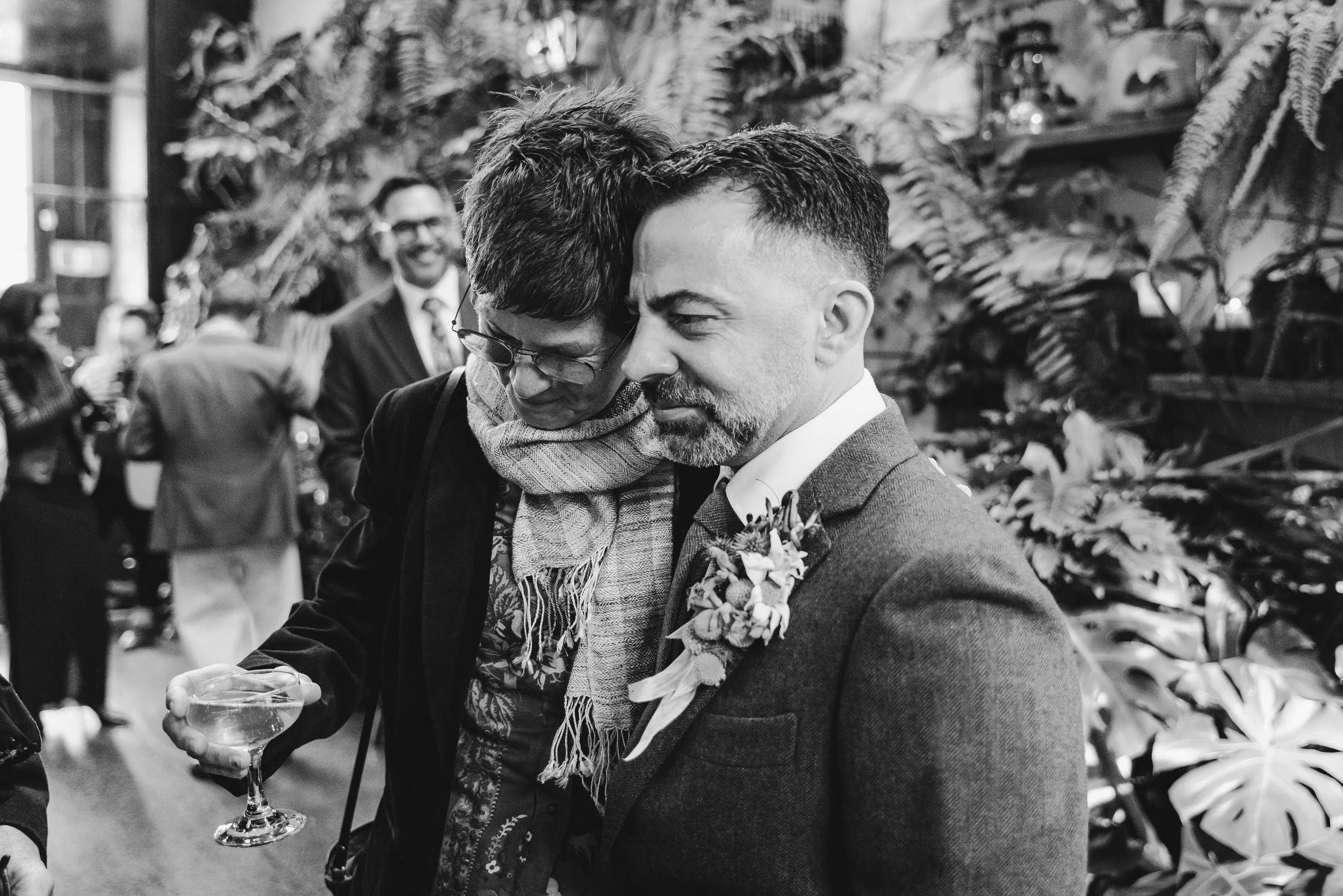Dean & Barry Wedding-209.jpg