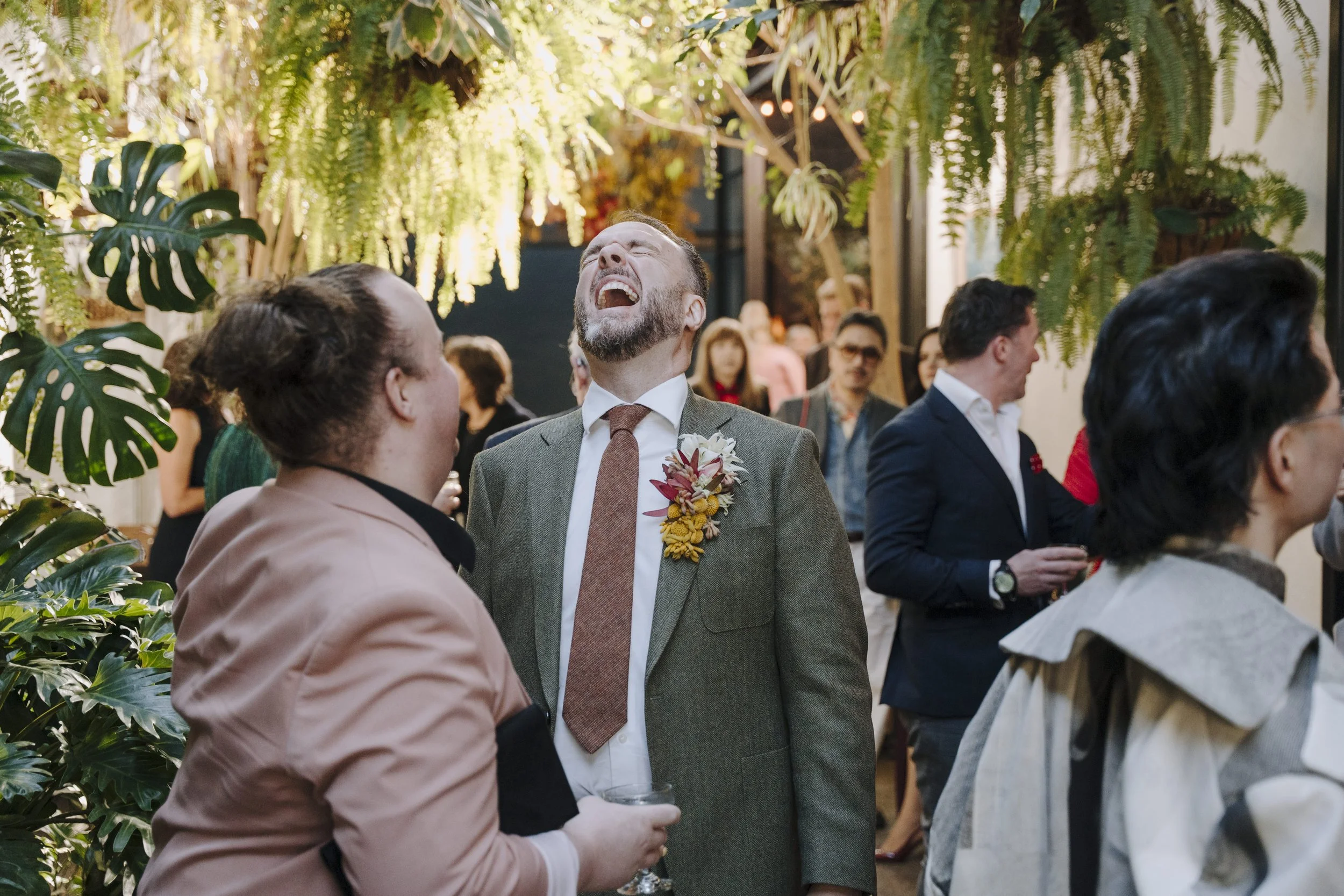 Dean & Barry Wedding-234.jpg