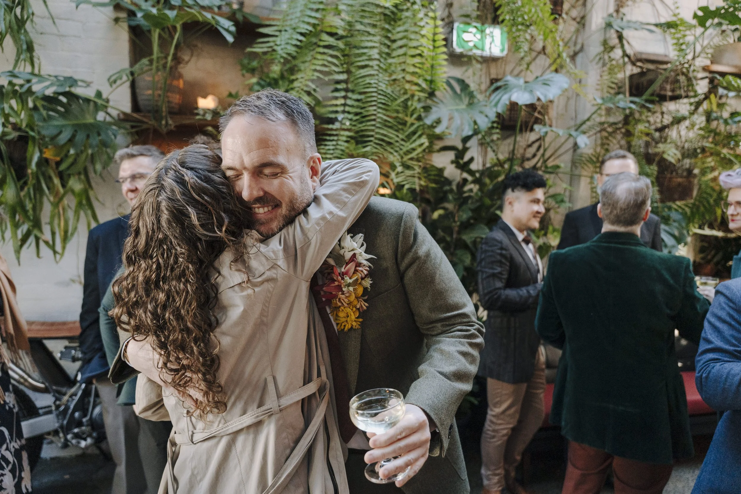 Dean & Barry Wedding-248.jpg