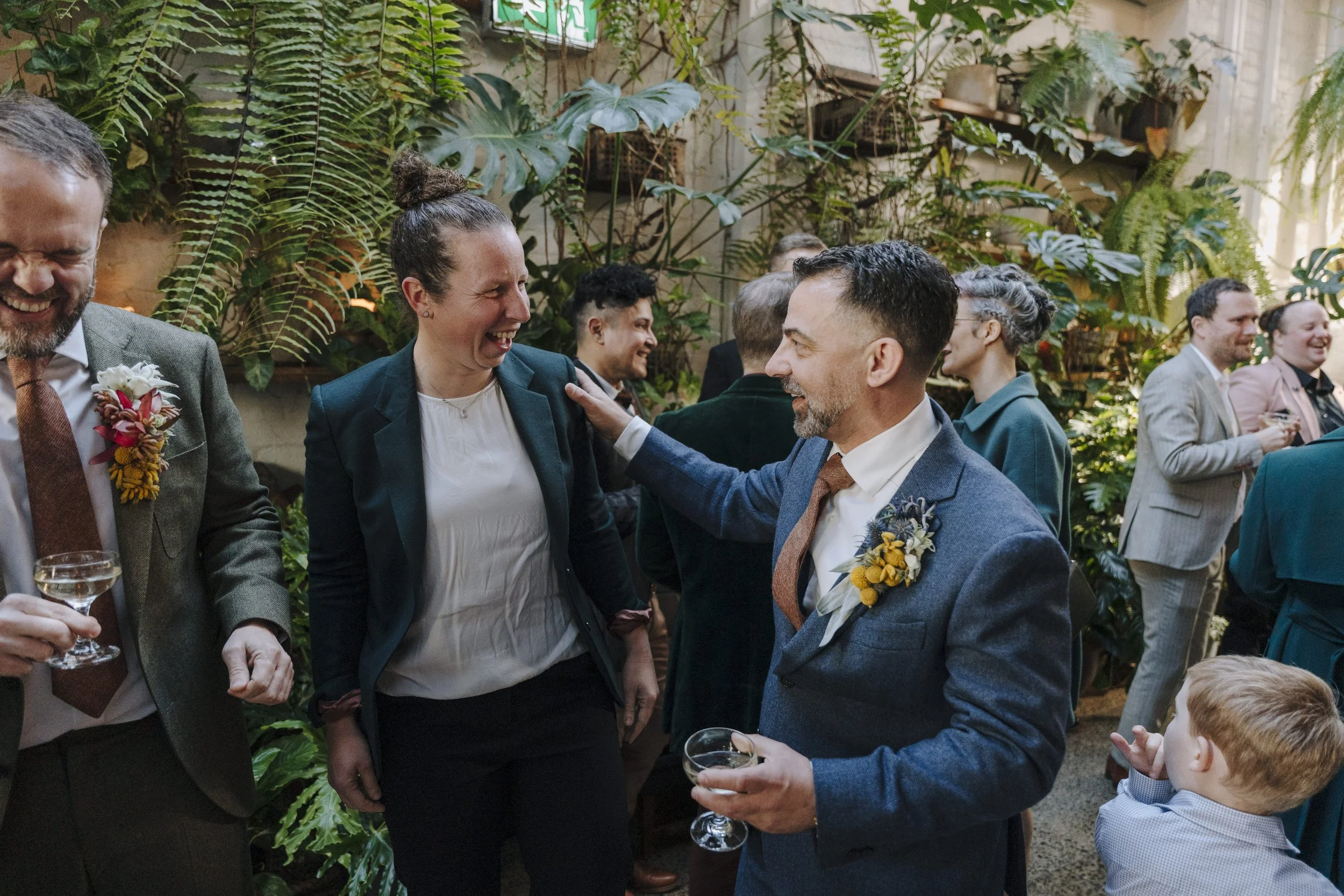 Dean & Barry Wedding-250.jpg