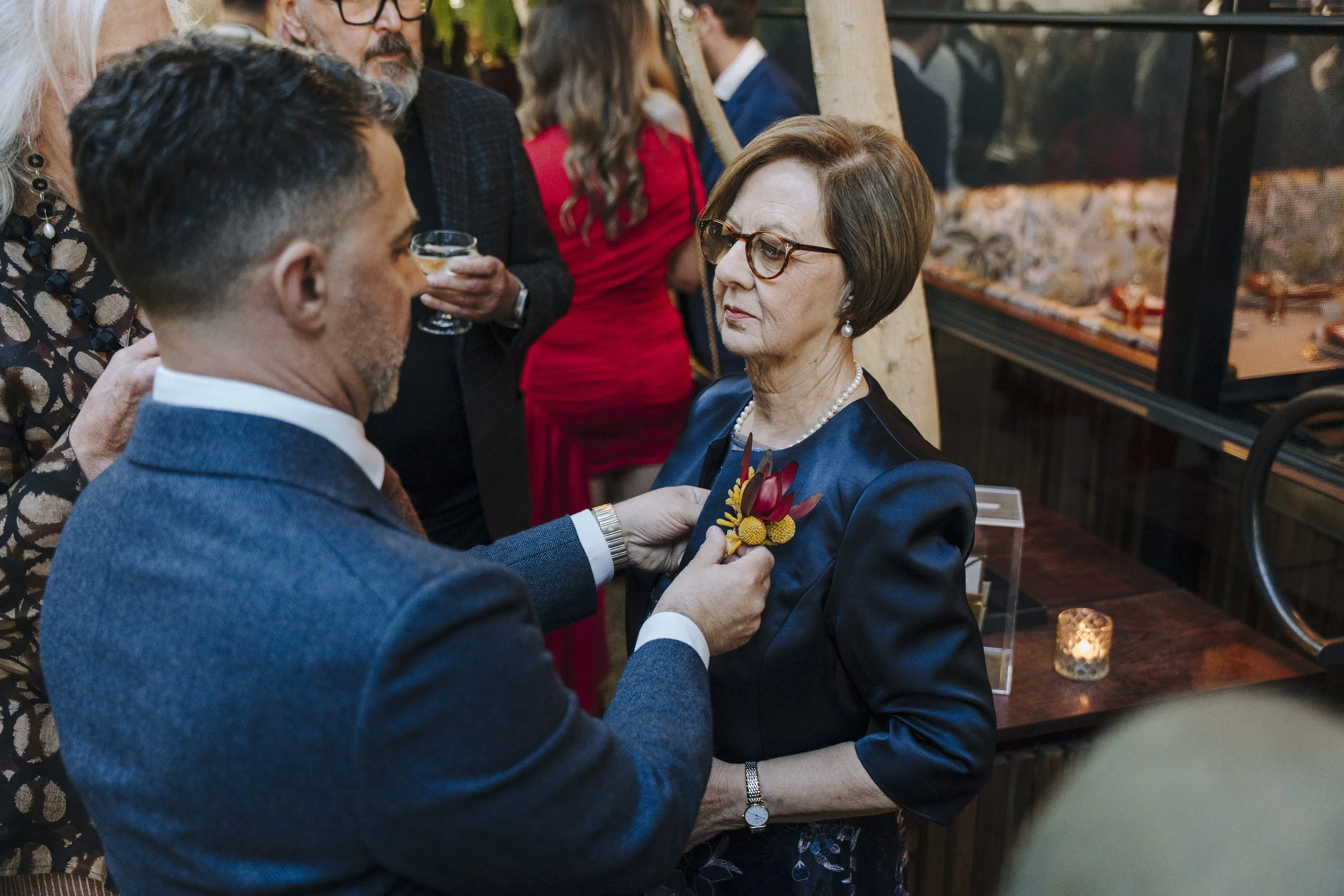 Dean & Barry Wedding-282.jpg