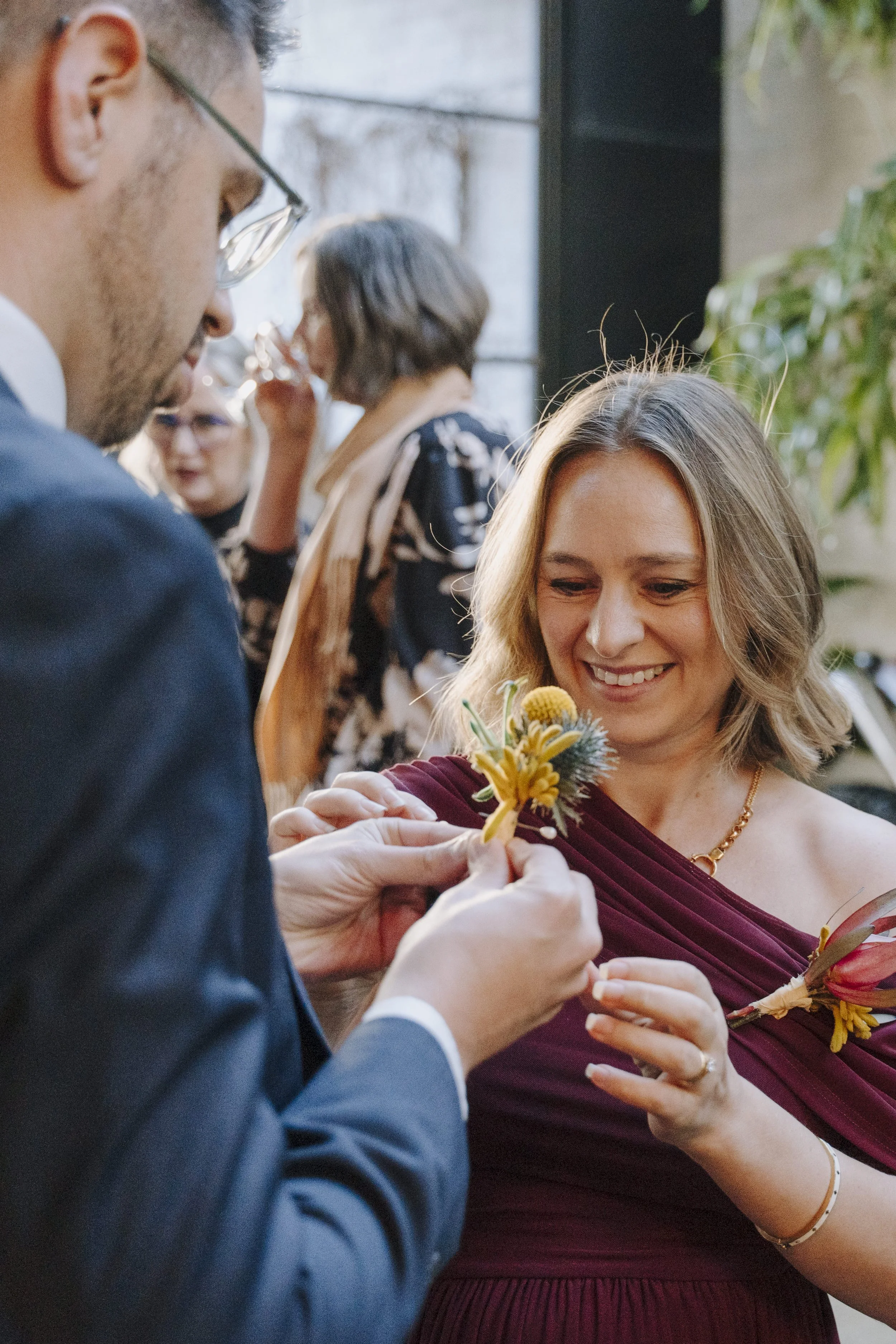 Dean & Barry Wedding-286.jpg