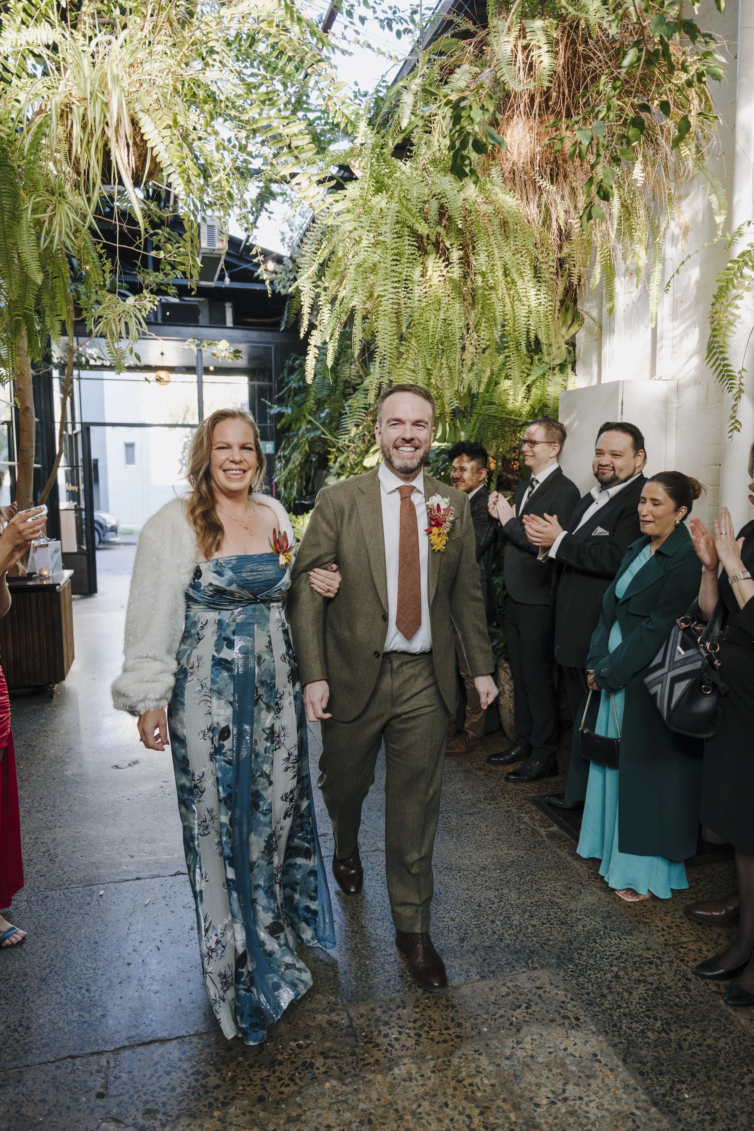 Dean & Barry Wedding-297.jpg