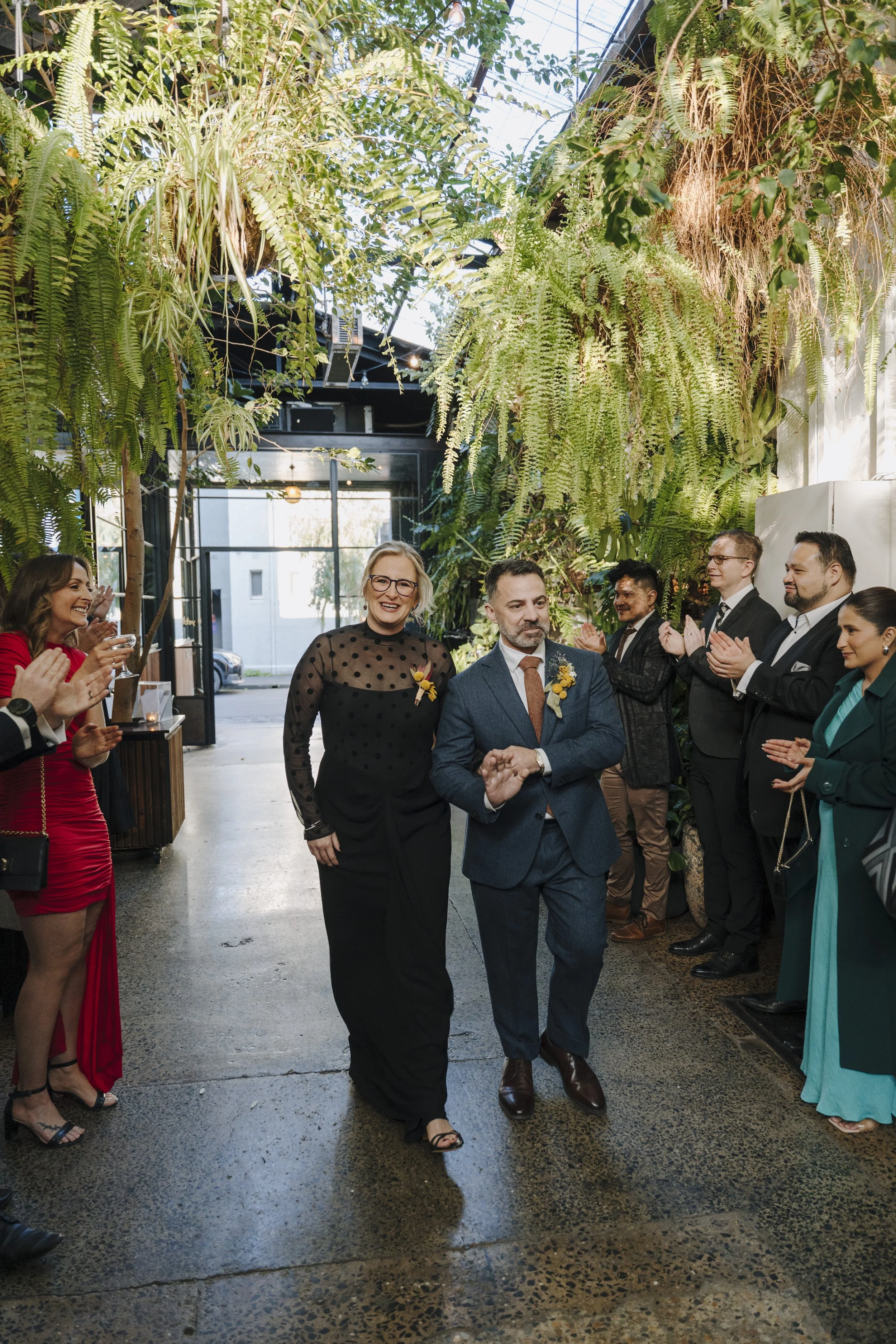Dean & Barry Wedding-306.jpg