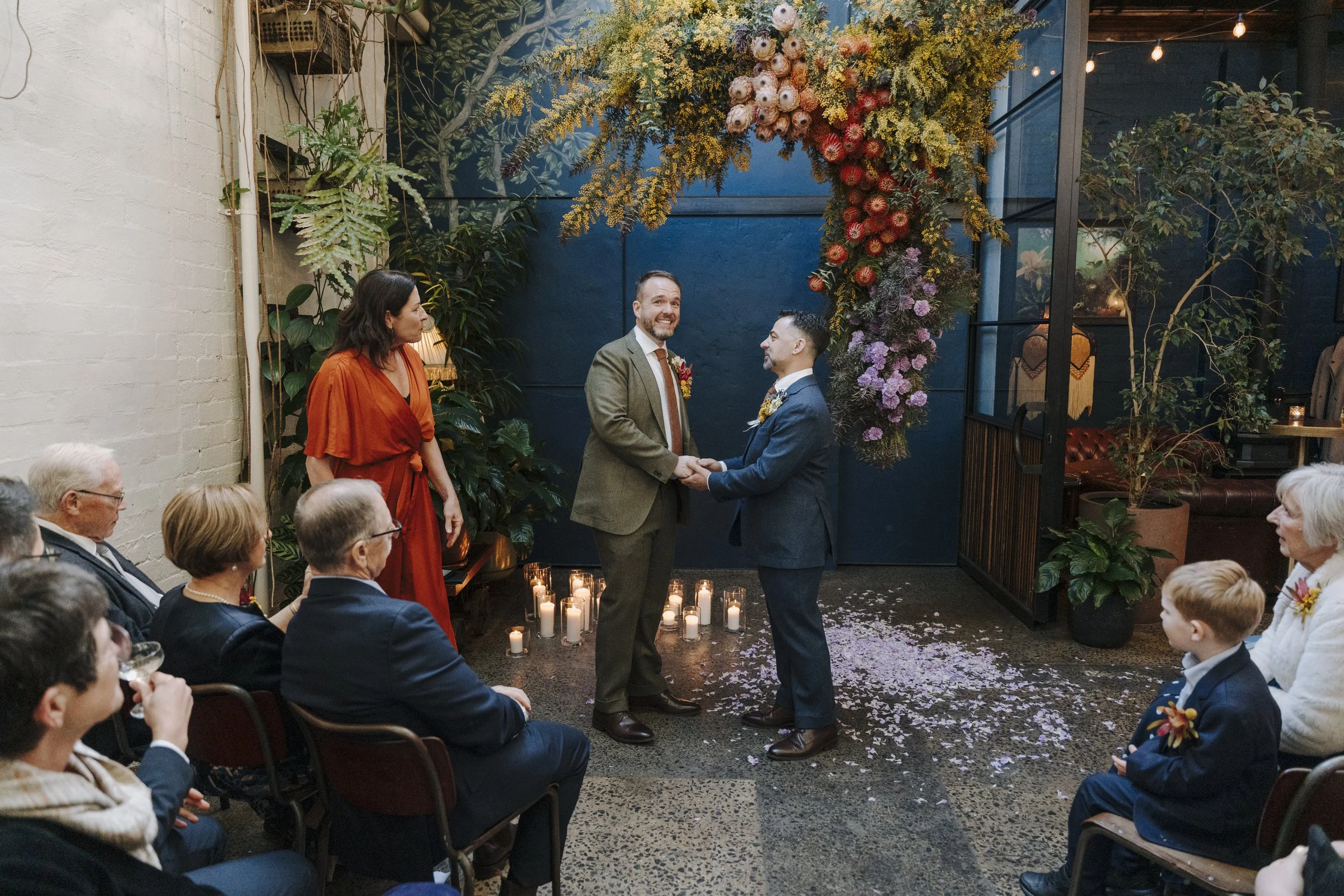Dean & Barry Wedding-313.jpg