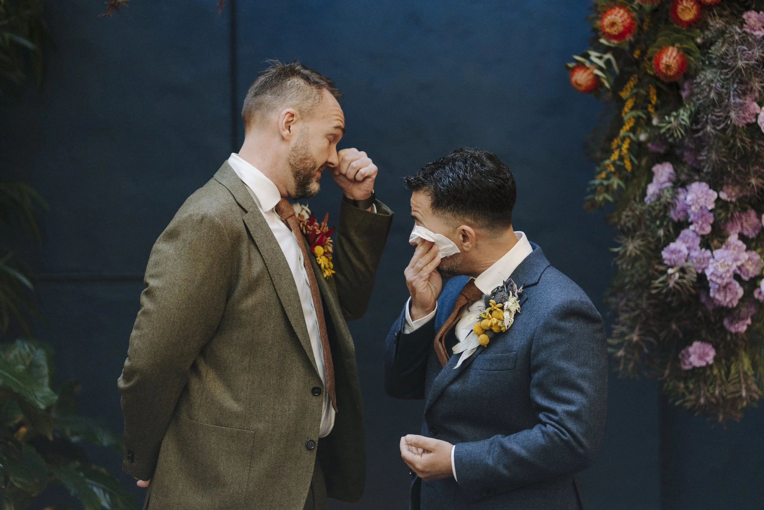 Dean & Barry Wedding-318.jpg