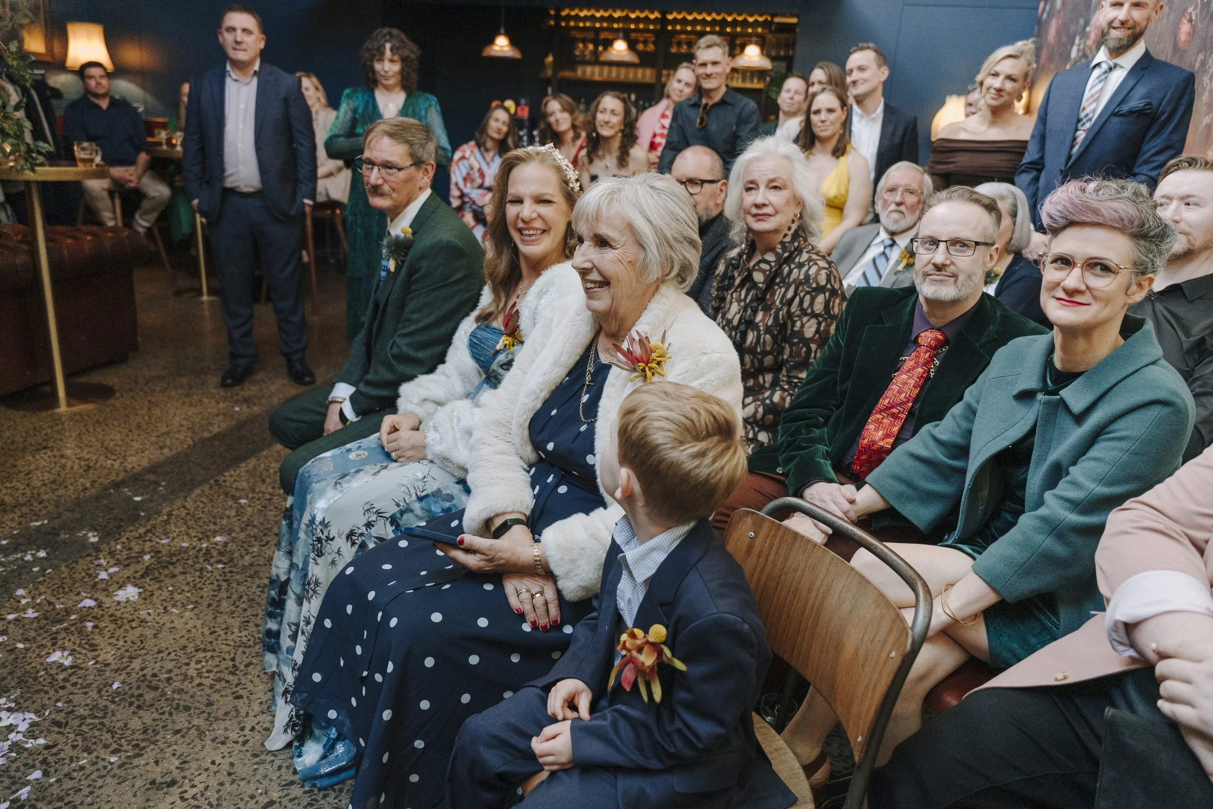 Dean & Barry Wedding-331.jpg