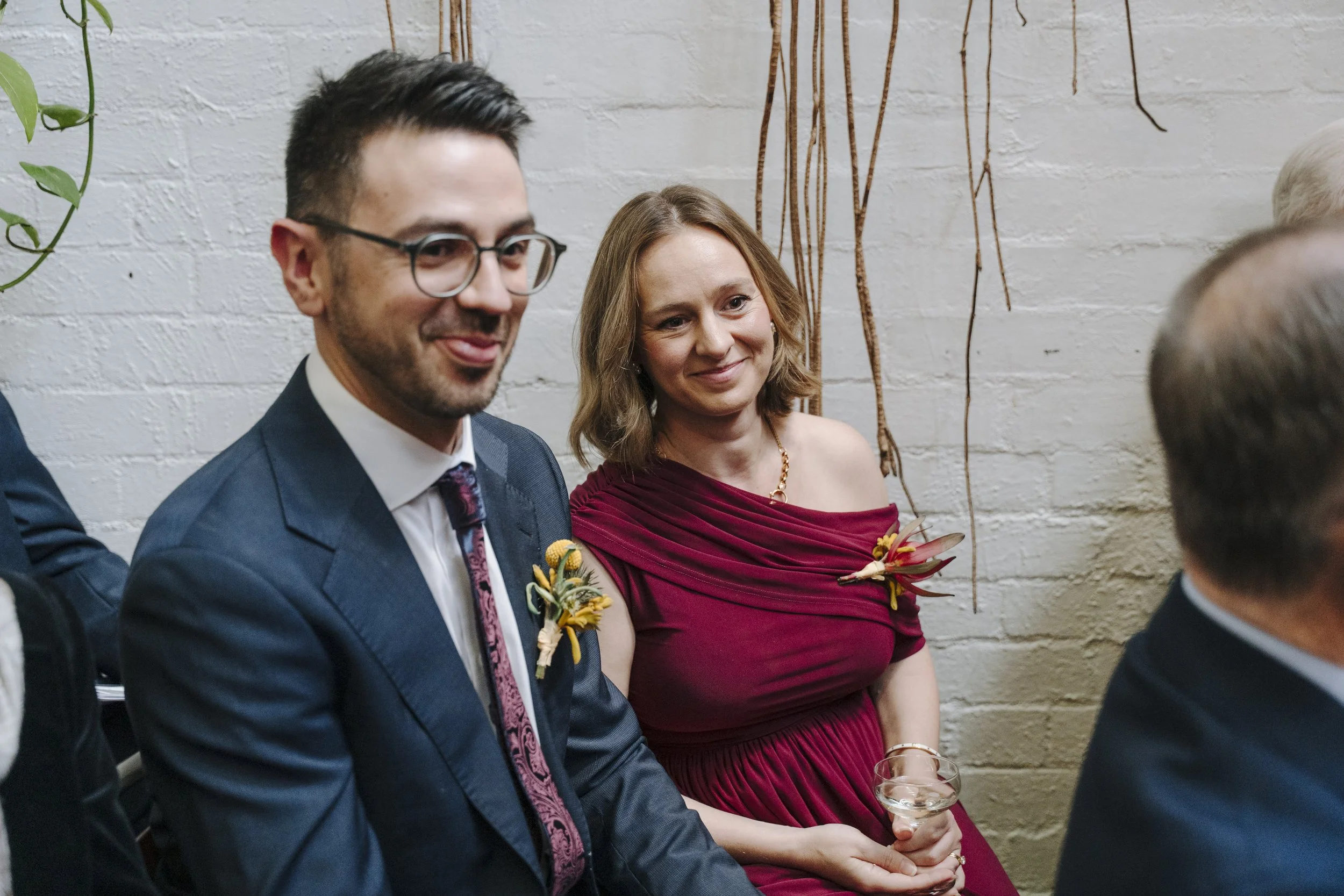 Dean & Barry Wedding-333.jpg