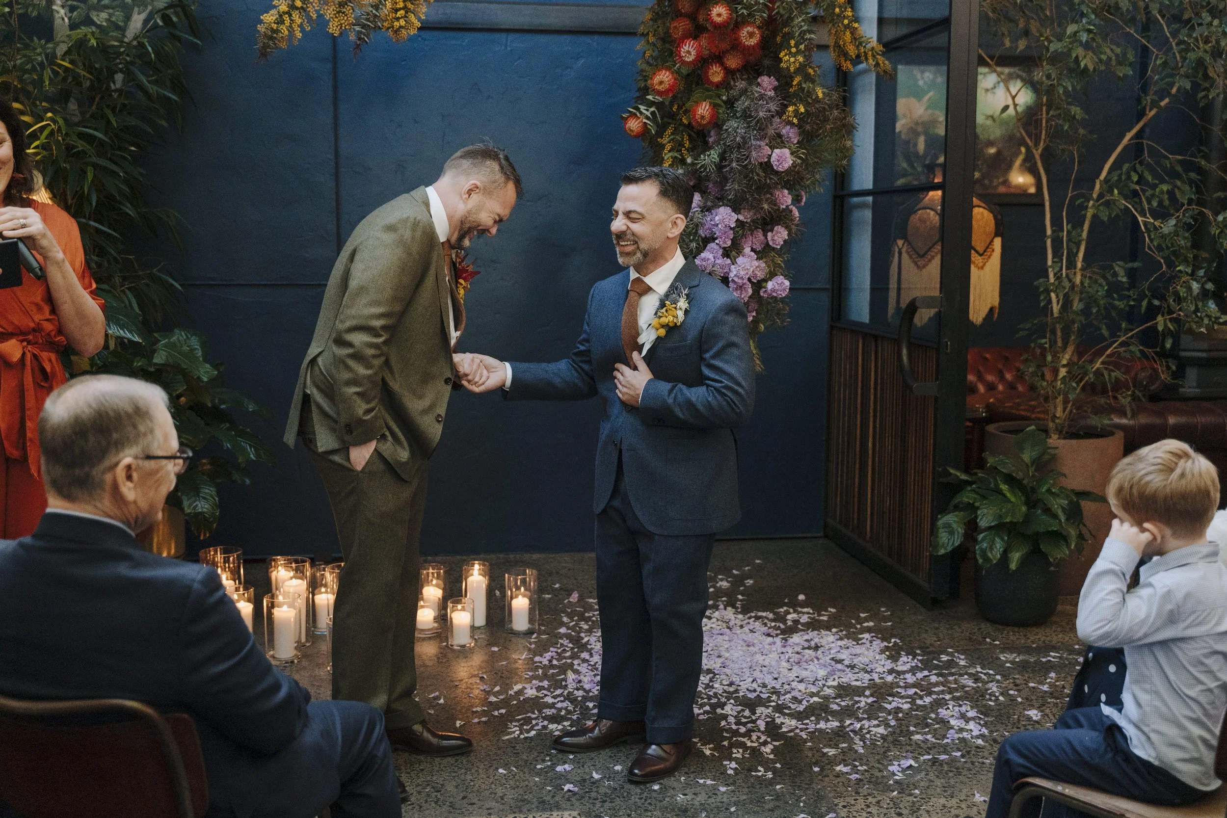 Dean & Barry Wedding-344.jpg