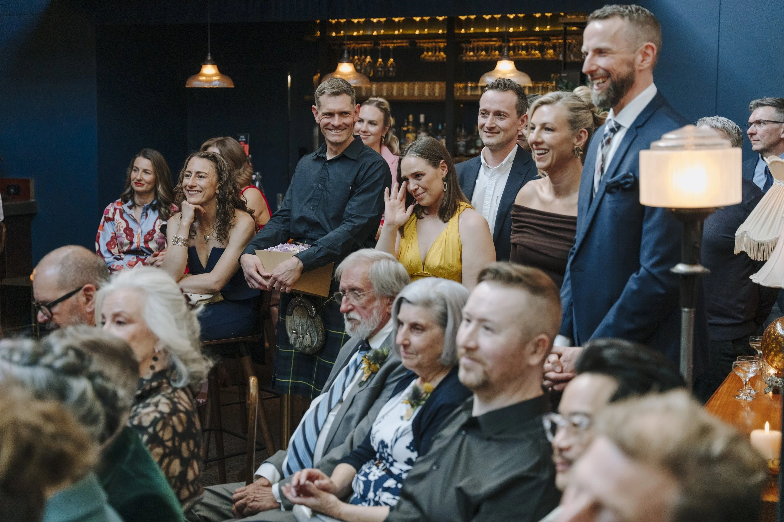 Dean & Barry Wedding-360.jpg
