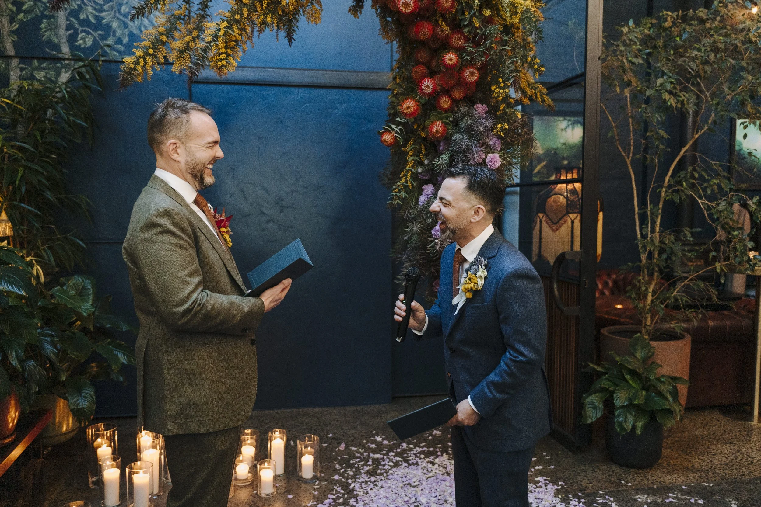 Dean & Barry Wedding-374.jpg