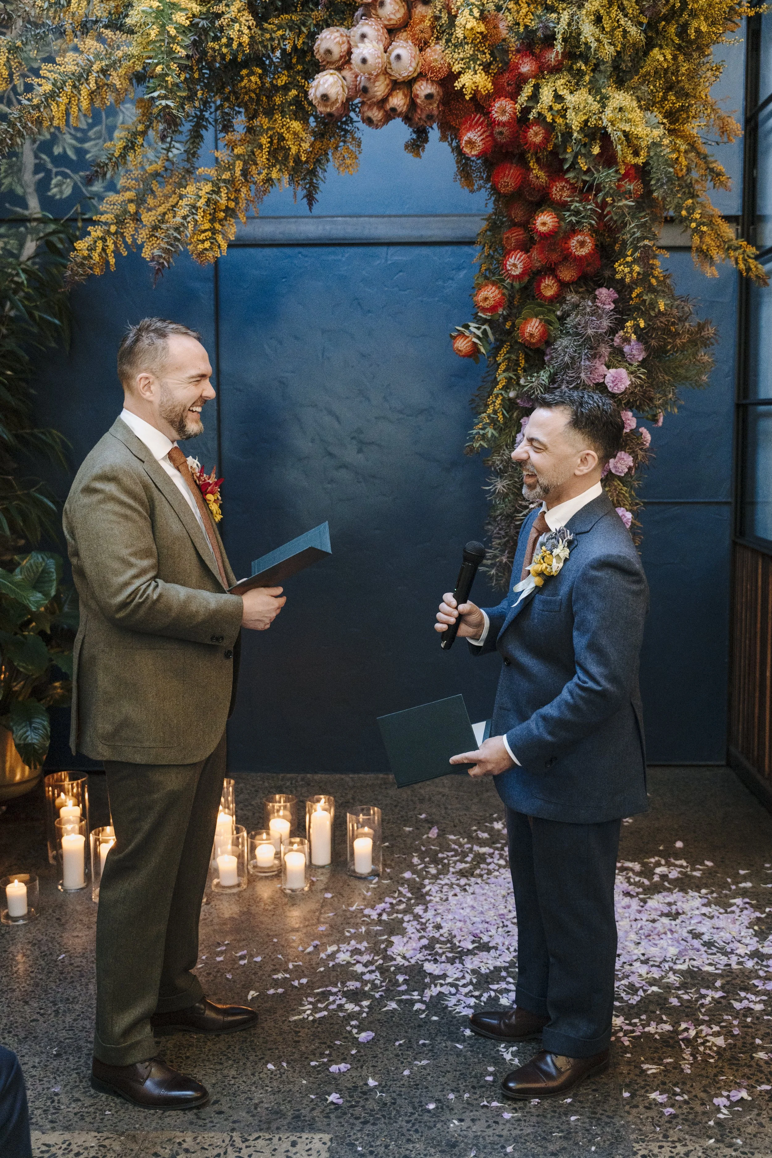 Dean & Barry Wedding-380.jpg