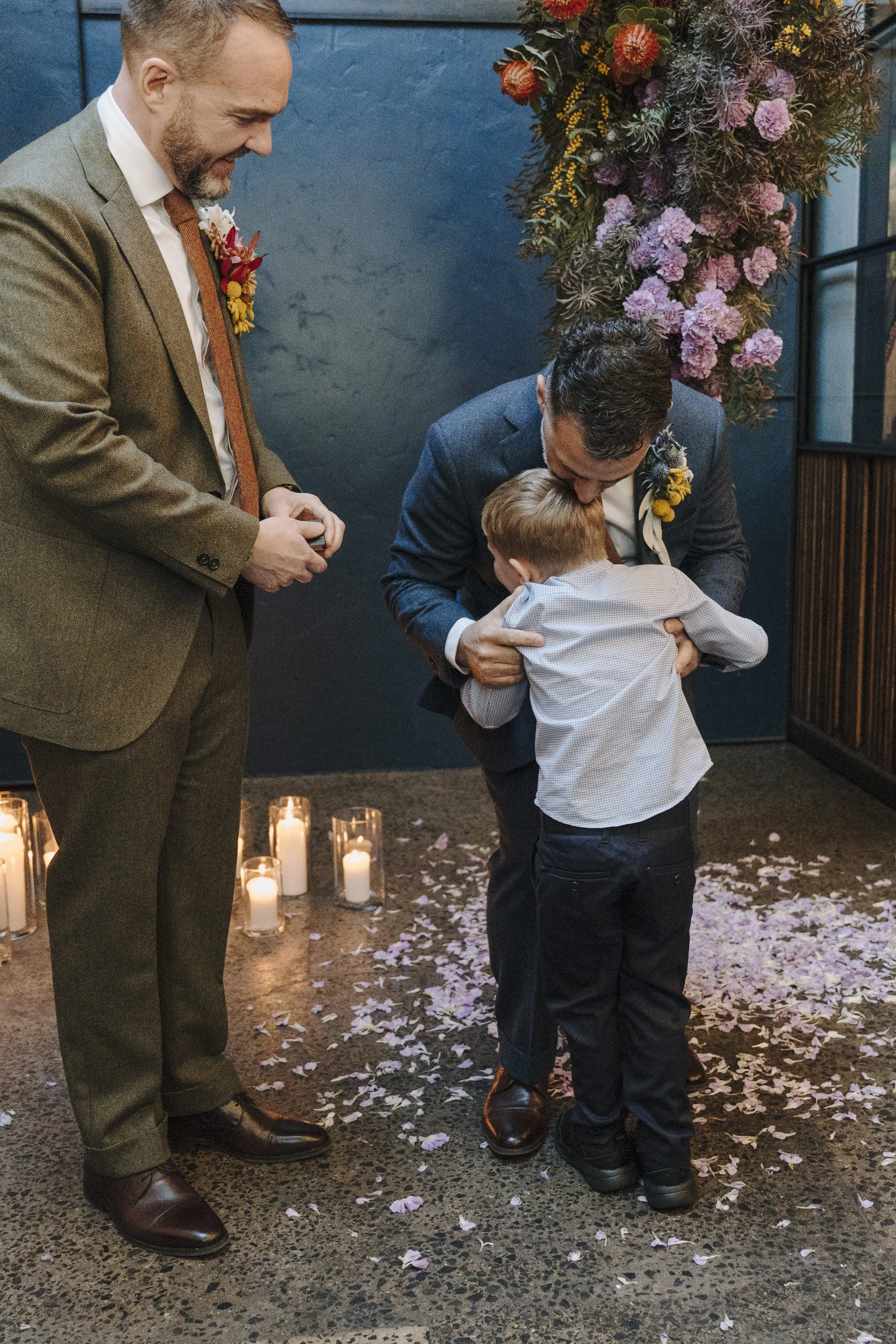 Dean & Barry Wedding-392.jpg