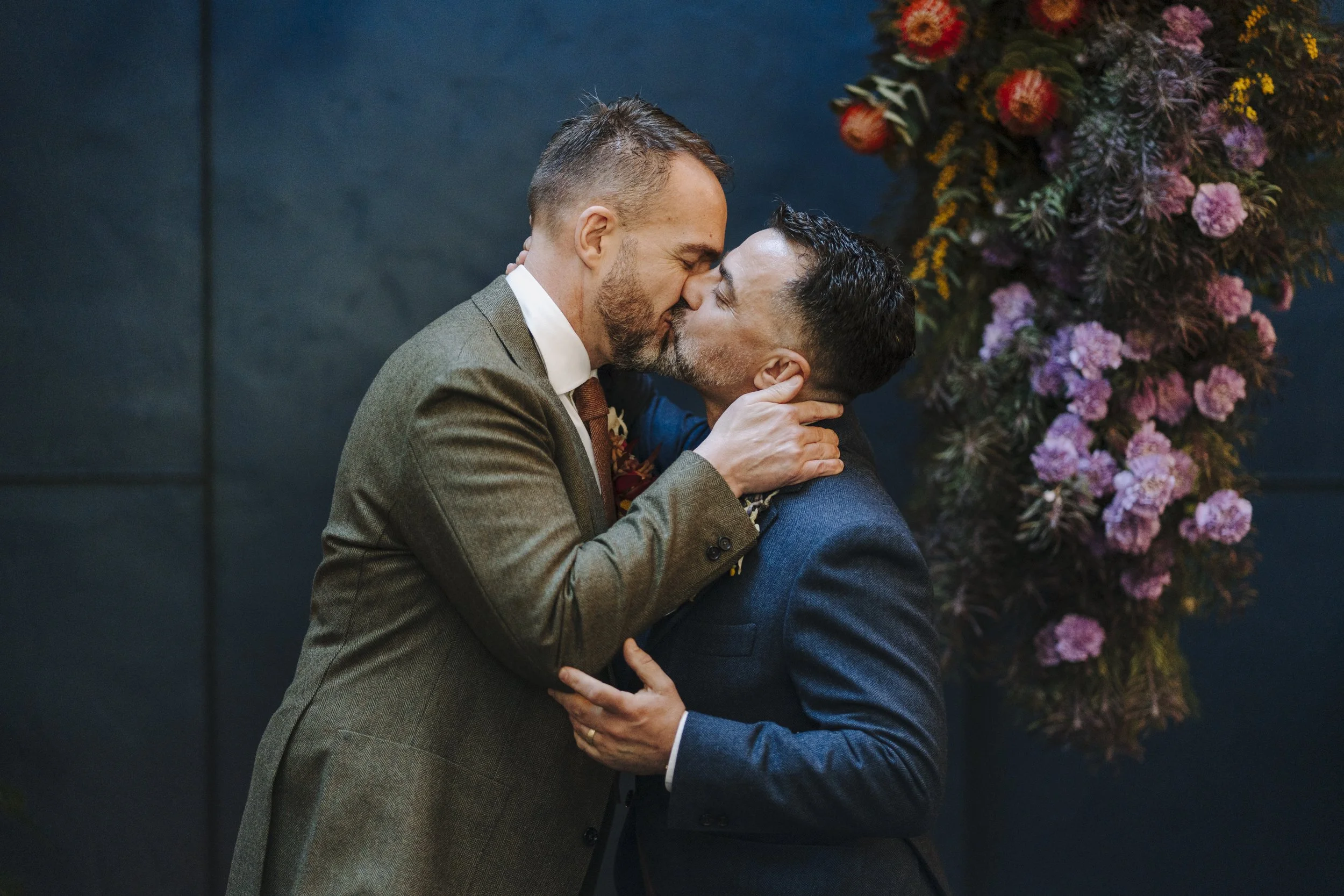 Dean & Barry Wedding-403.jpg