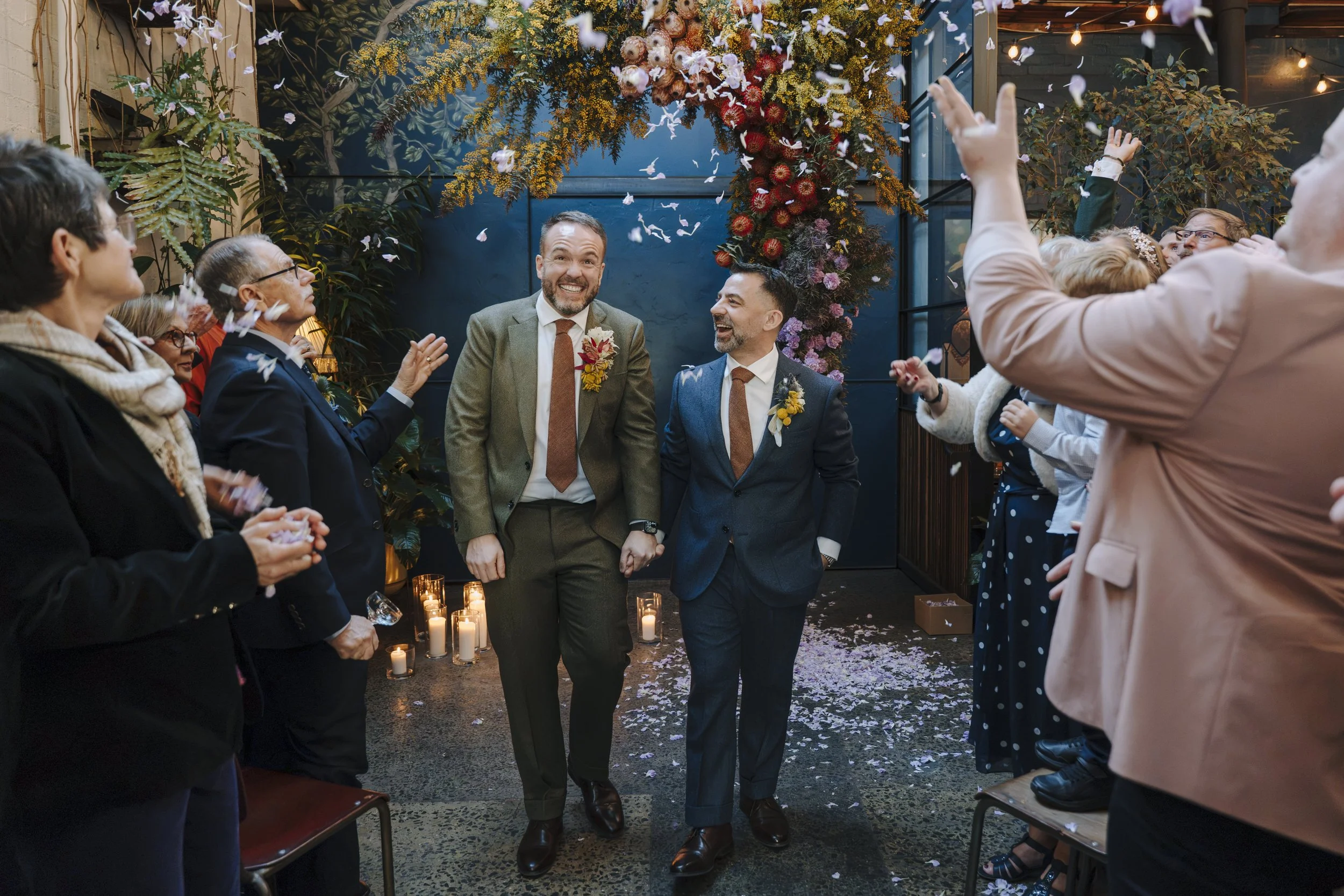 Dean & Barry Wedding-410.jpg