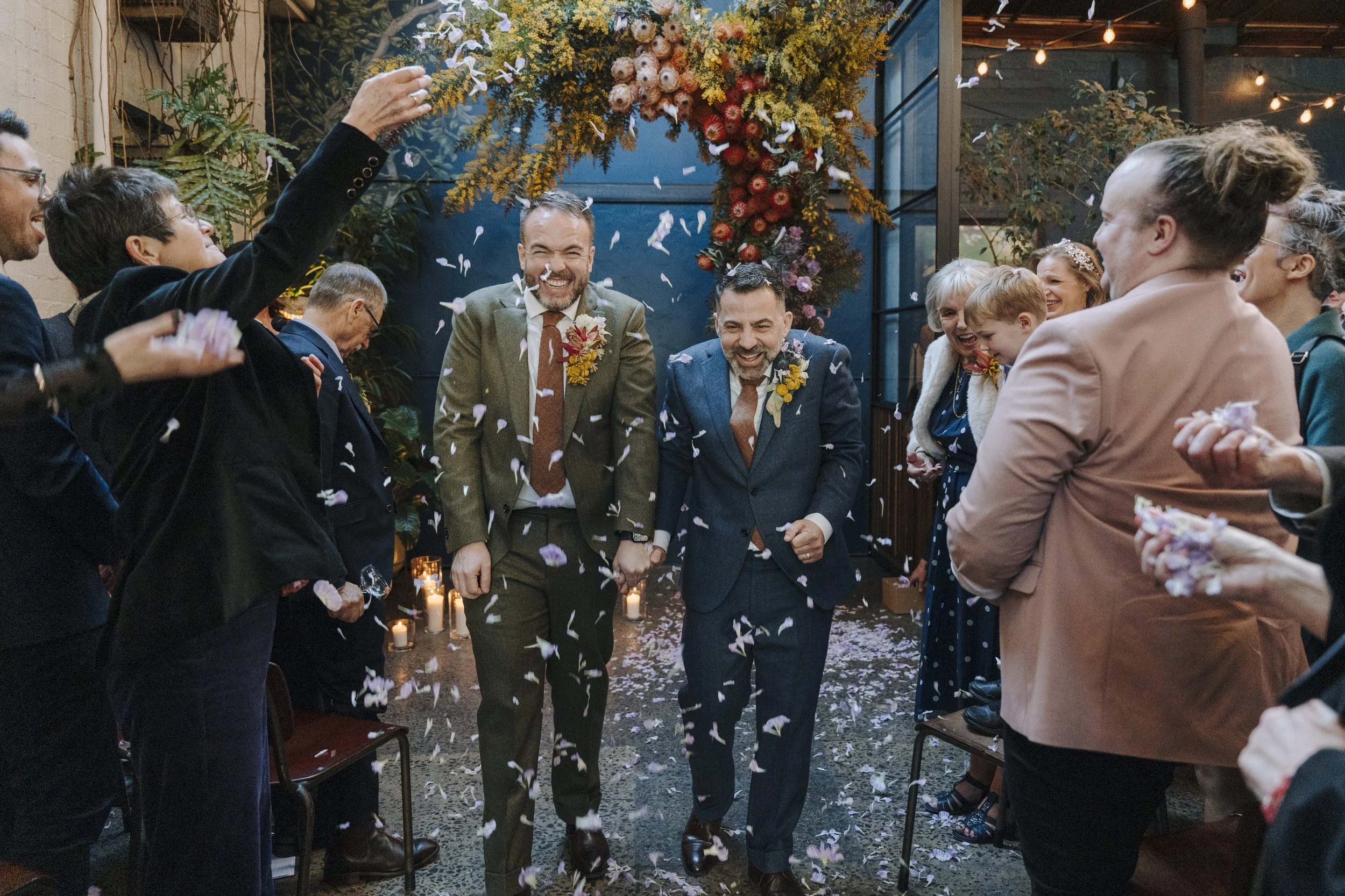 Dean & Barry Wedding-414.jpg