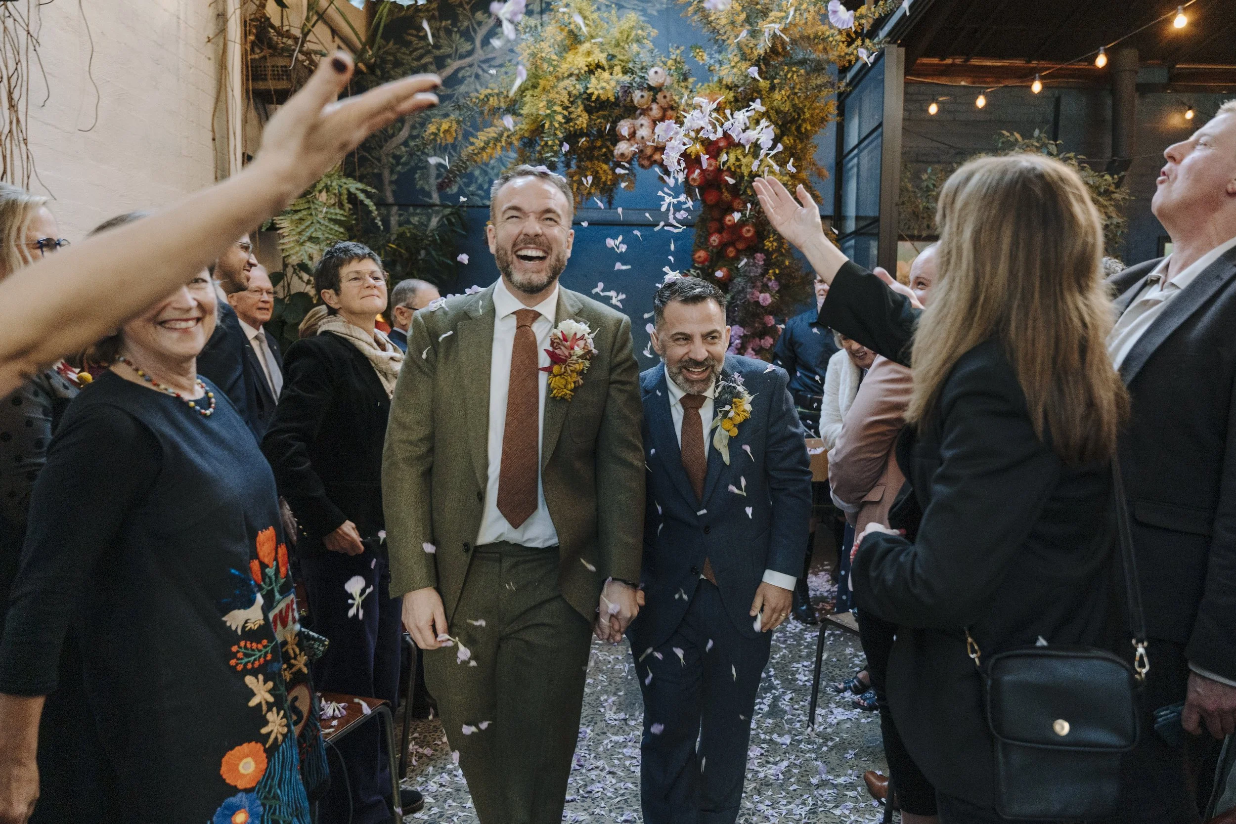 Dean & Barry Wedding-424.jpg
