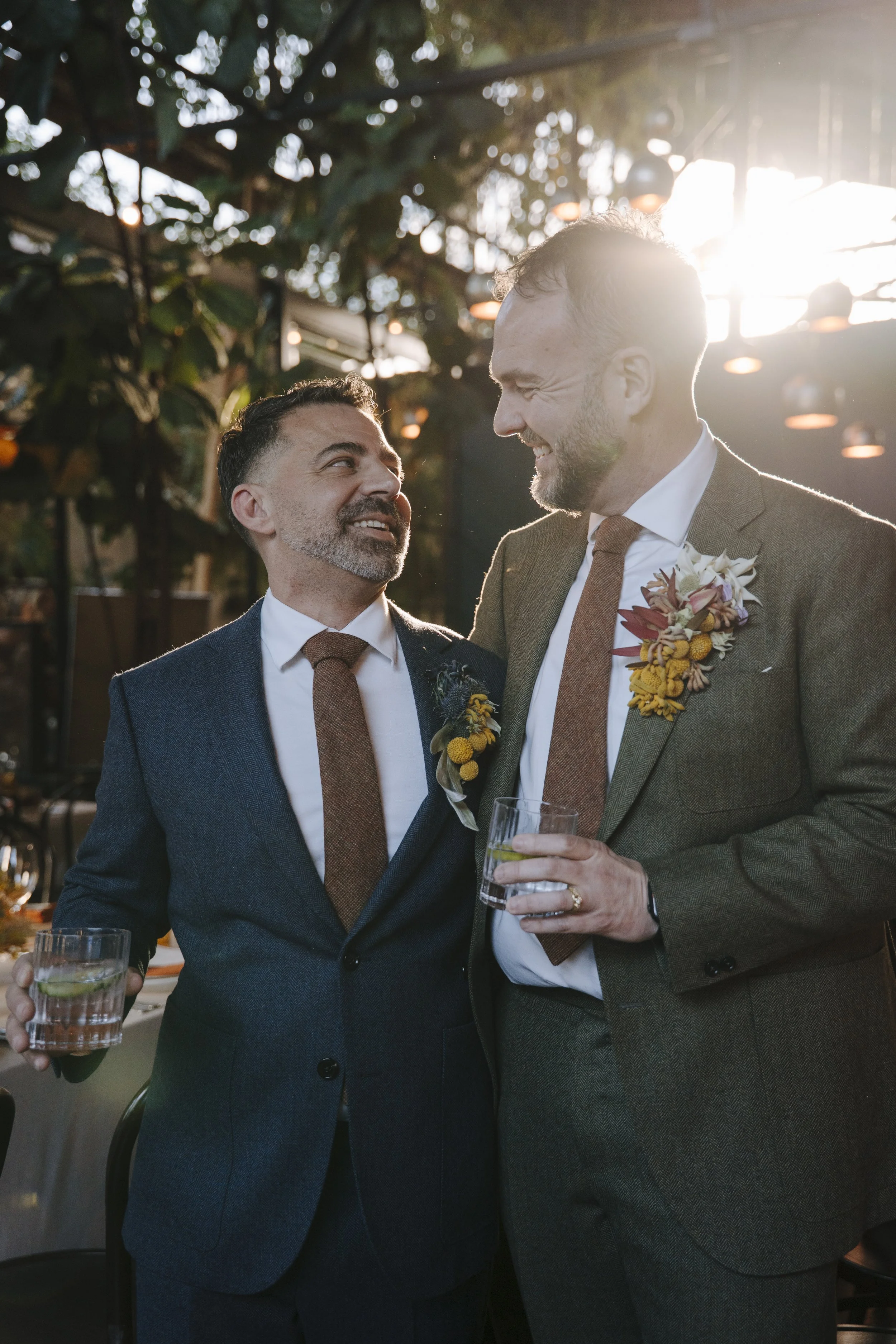 Dean & Barry Wedding-459.jpg