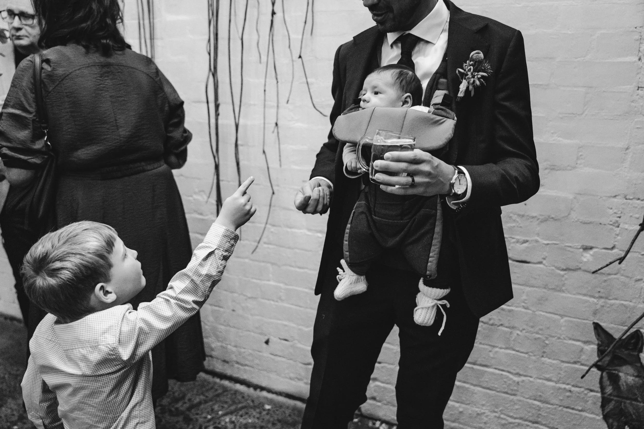 Dean & Barry Wedding-508.jpg