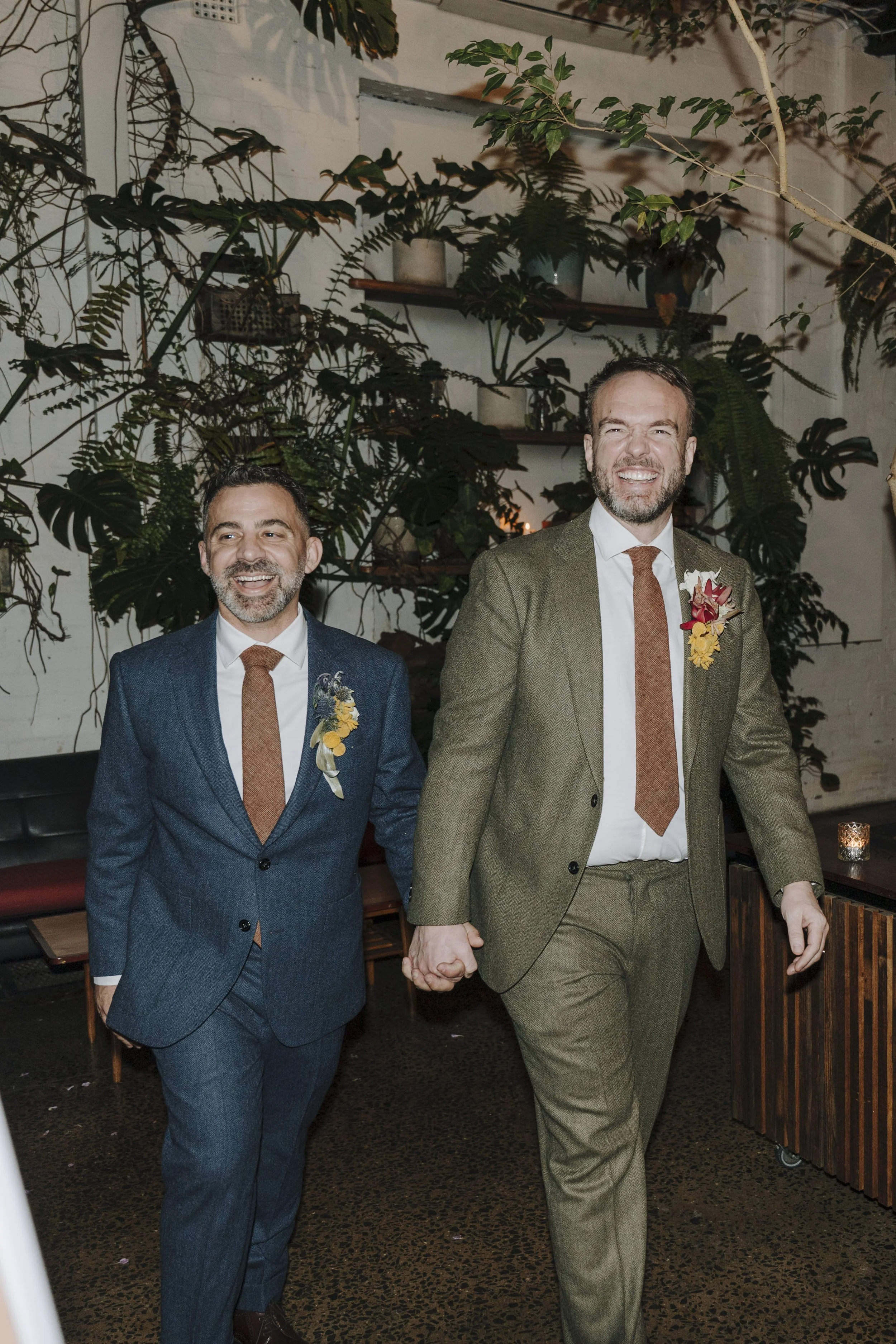 Dean & Barry Wedding-538.jpg
