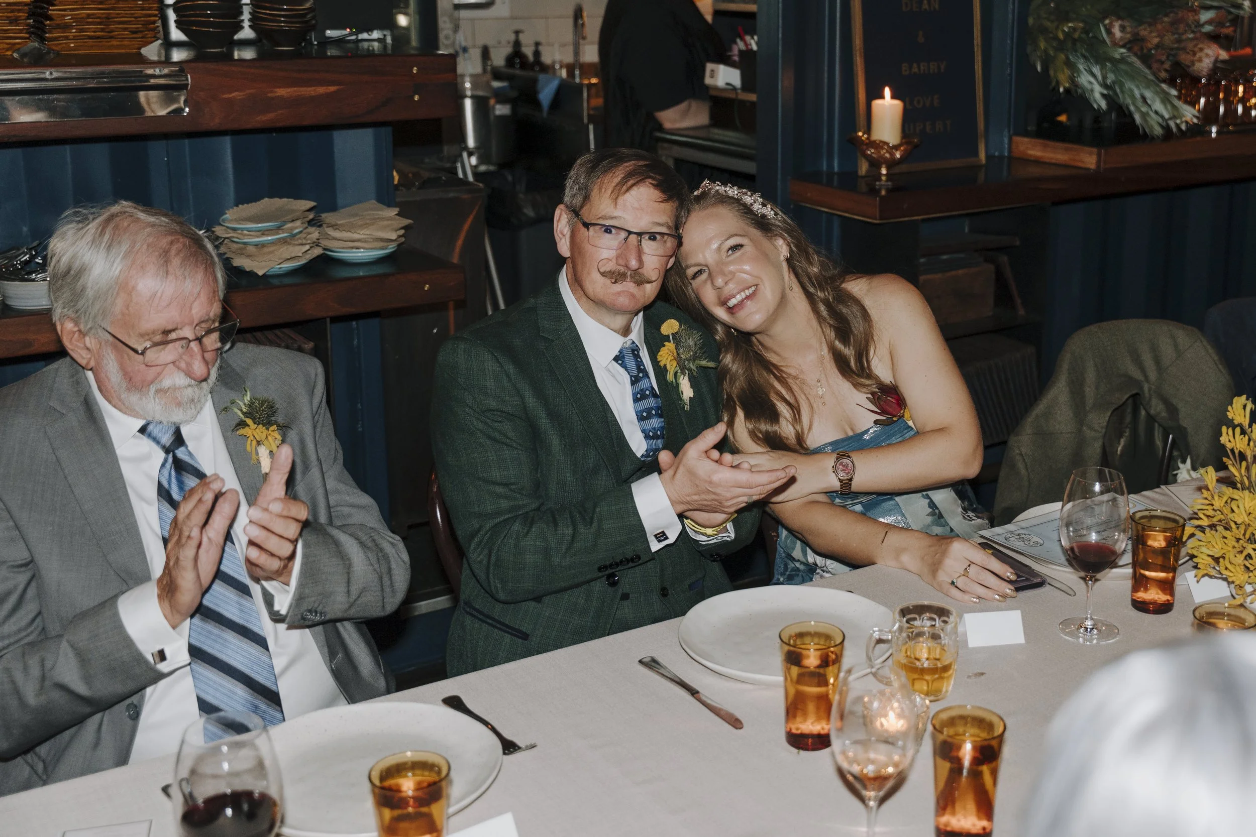 Dean & Barry Wedding-553.jpg