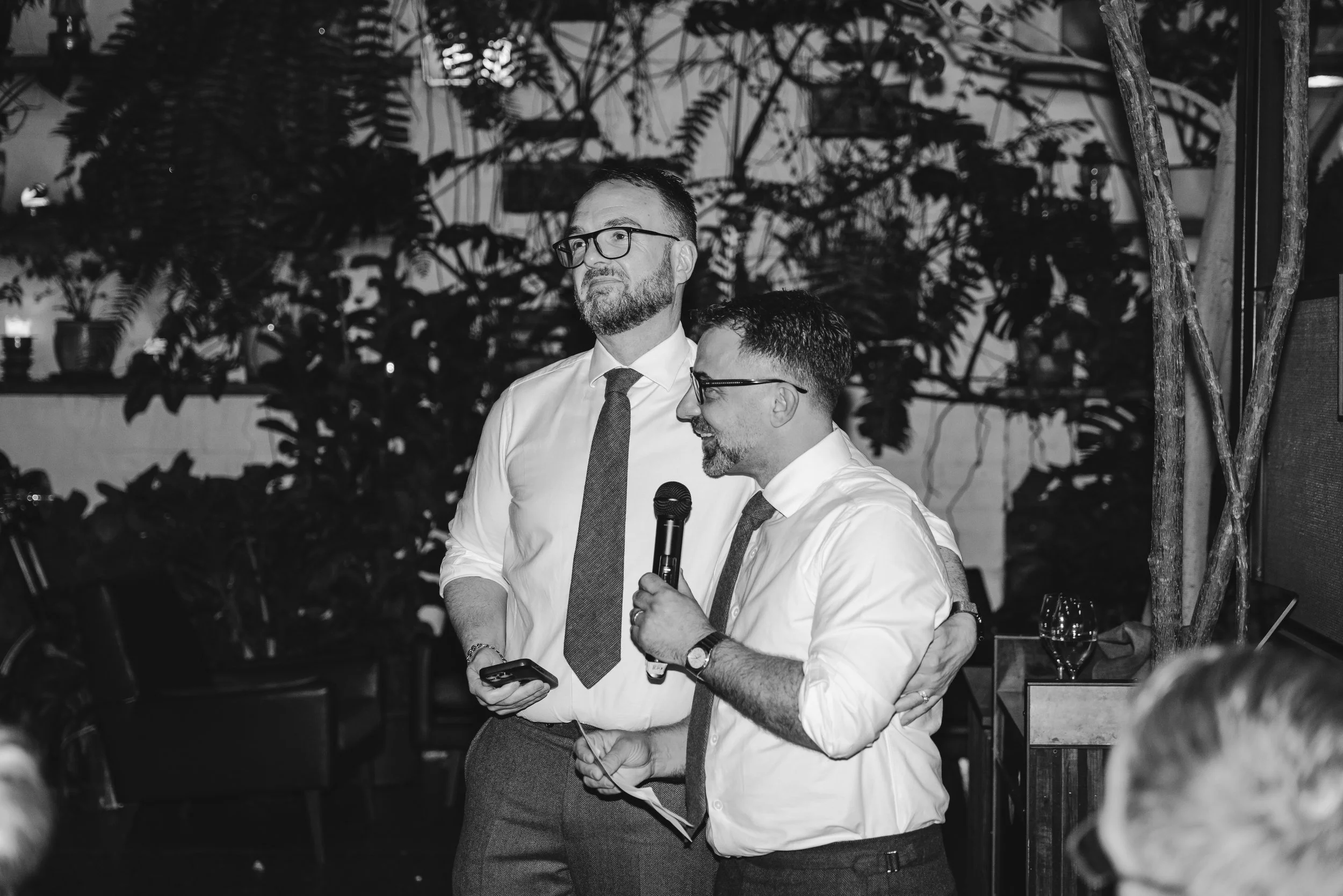 Dean & Barry Wedding-555.jpg