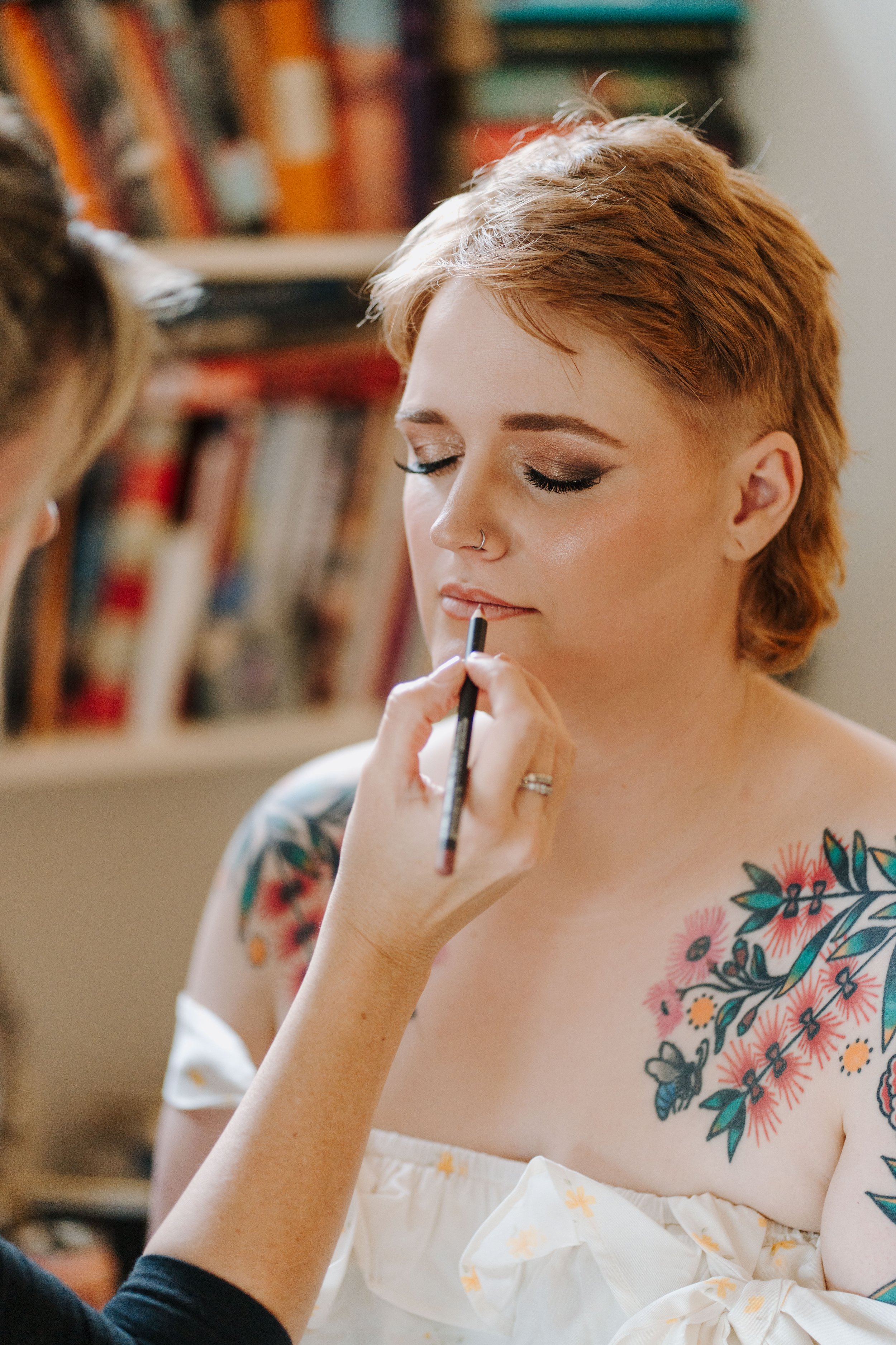Julia and Shane-8.jpg