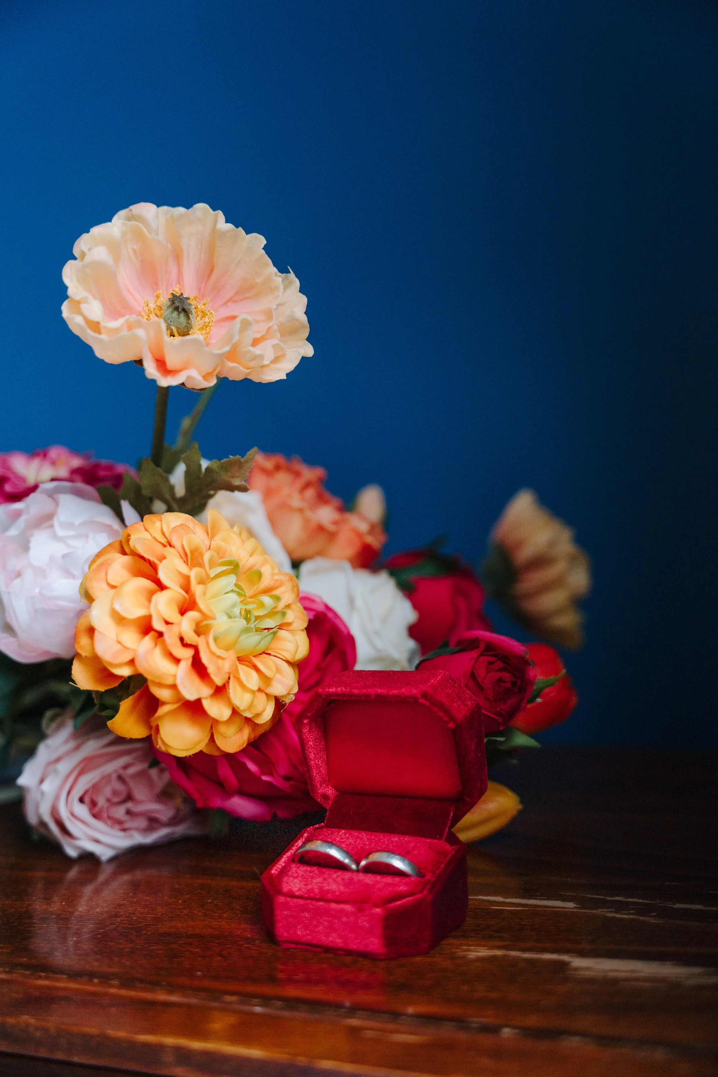 Julia and Shane-25.jpg