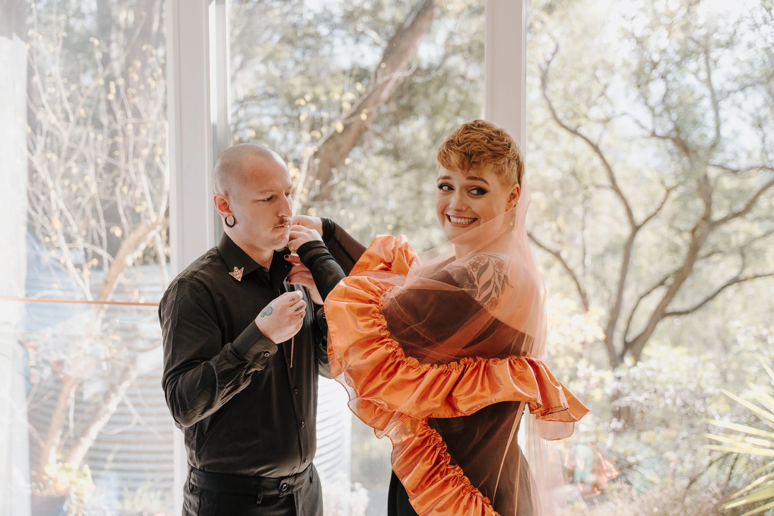 Julia and Shane-40.jpg