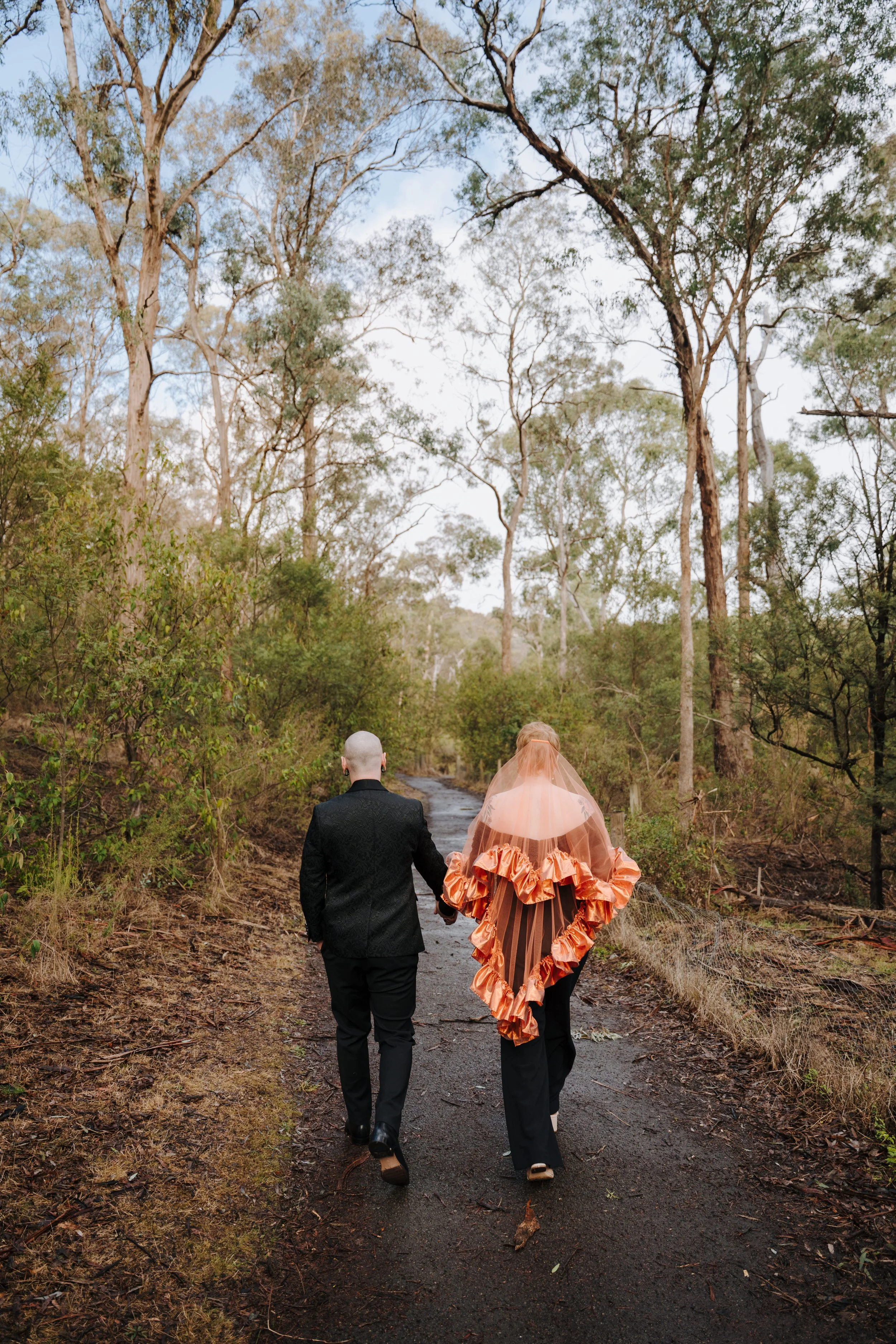 Julia and Shane-54.jpg