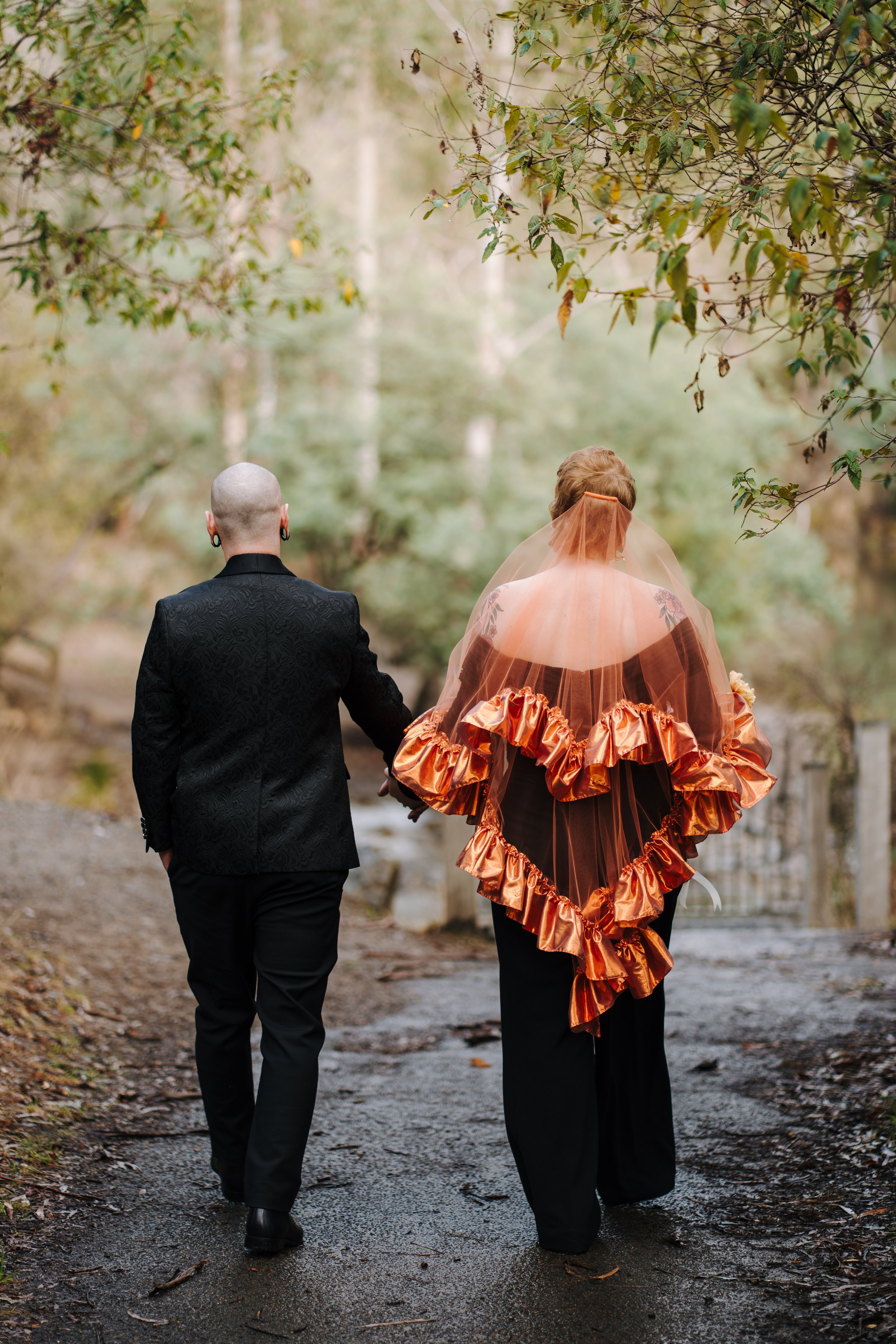 Julia and Shane-60.jpg