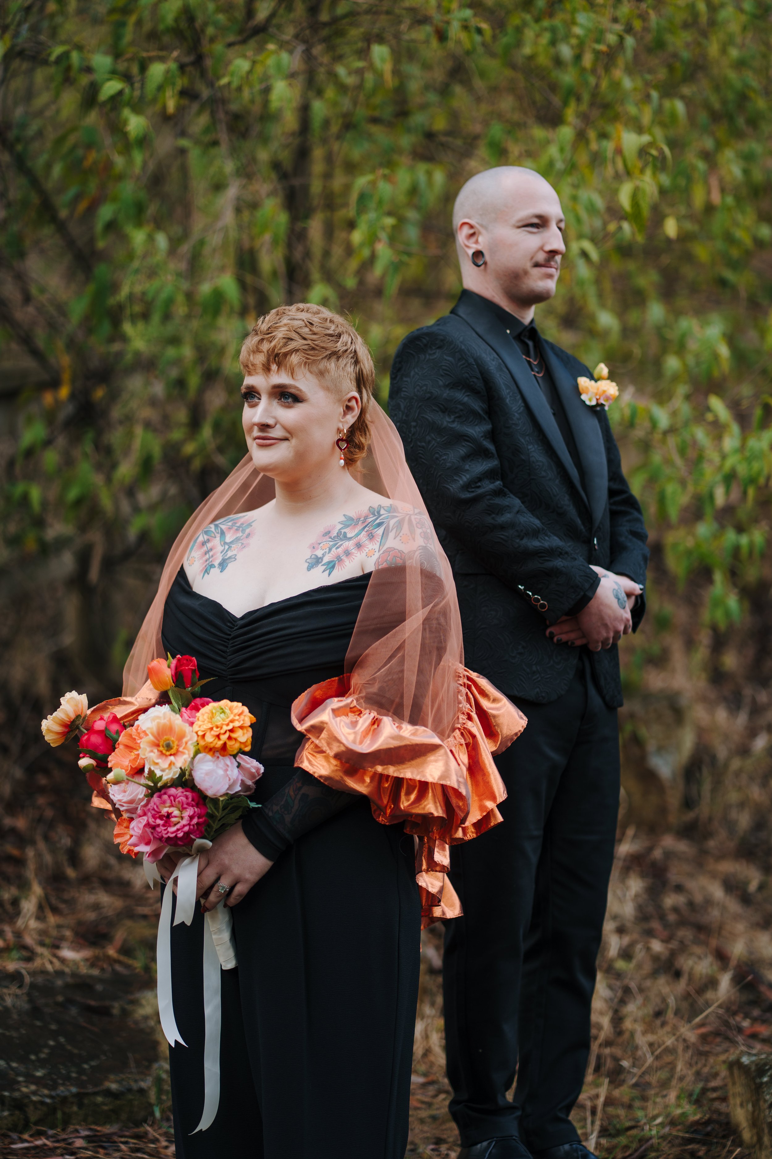 Julia and Shane-62.jpg