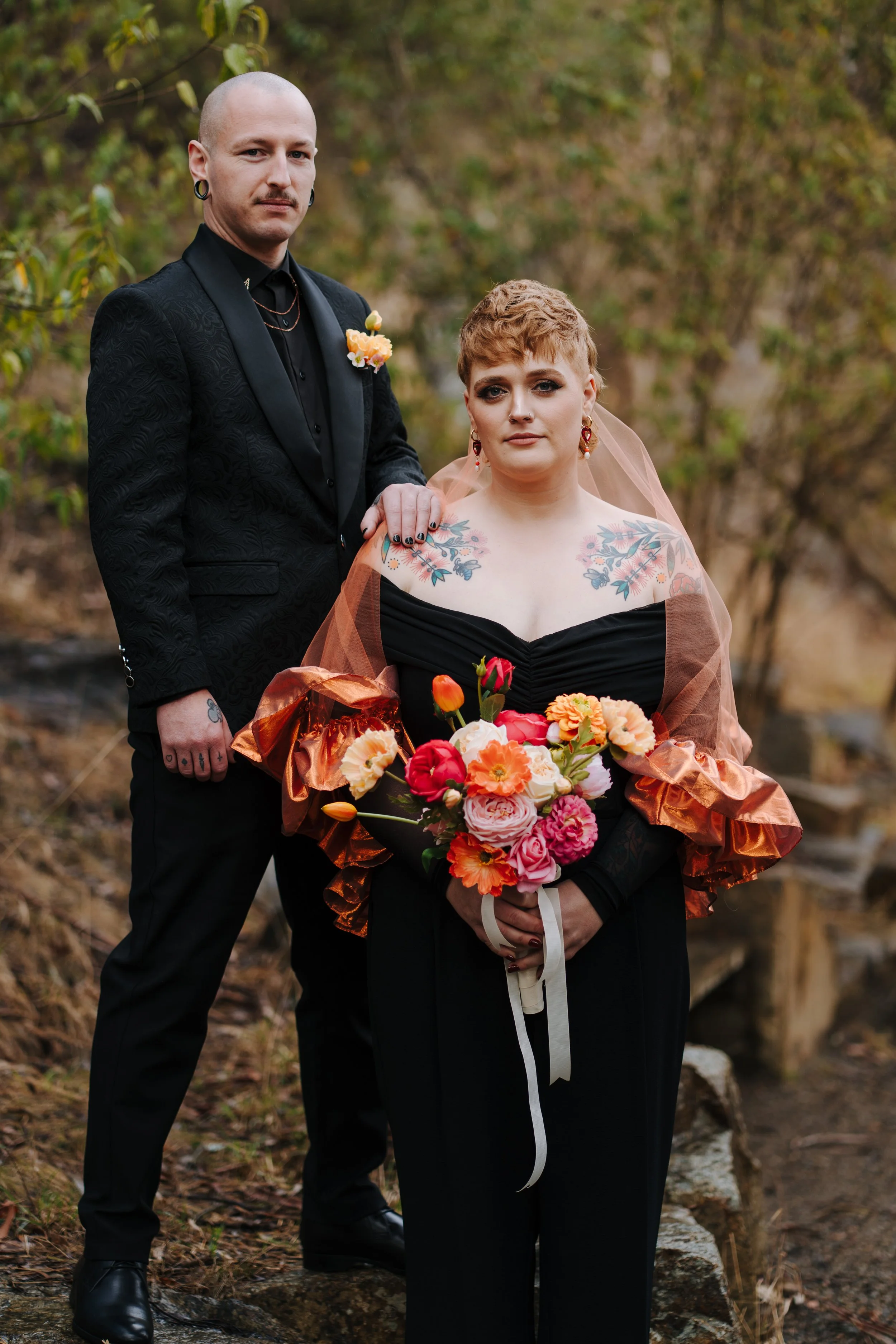 Julia and Shane-68.jpg