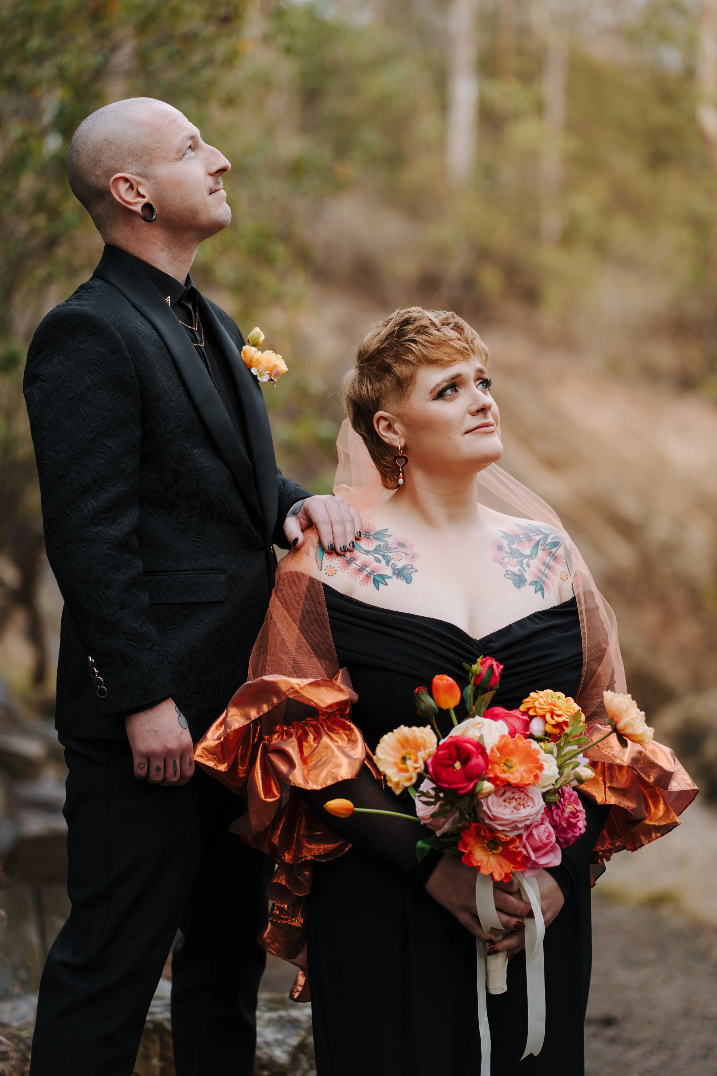 Julia and Shane-71.jpg