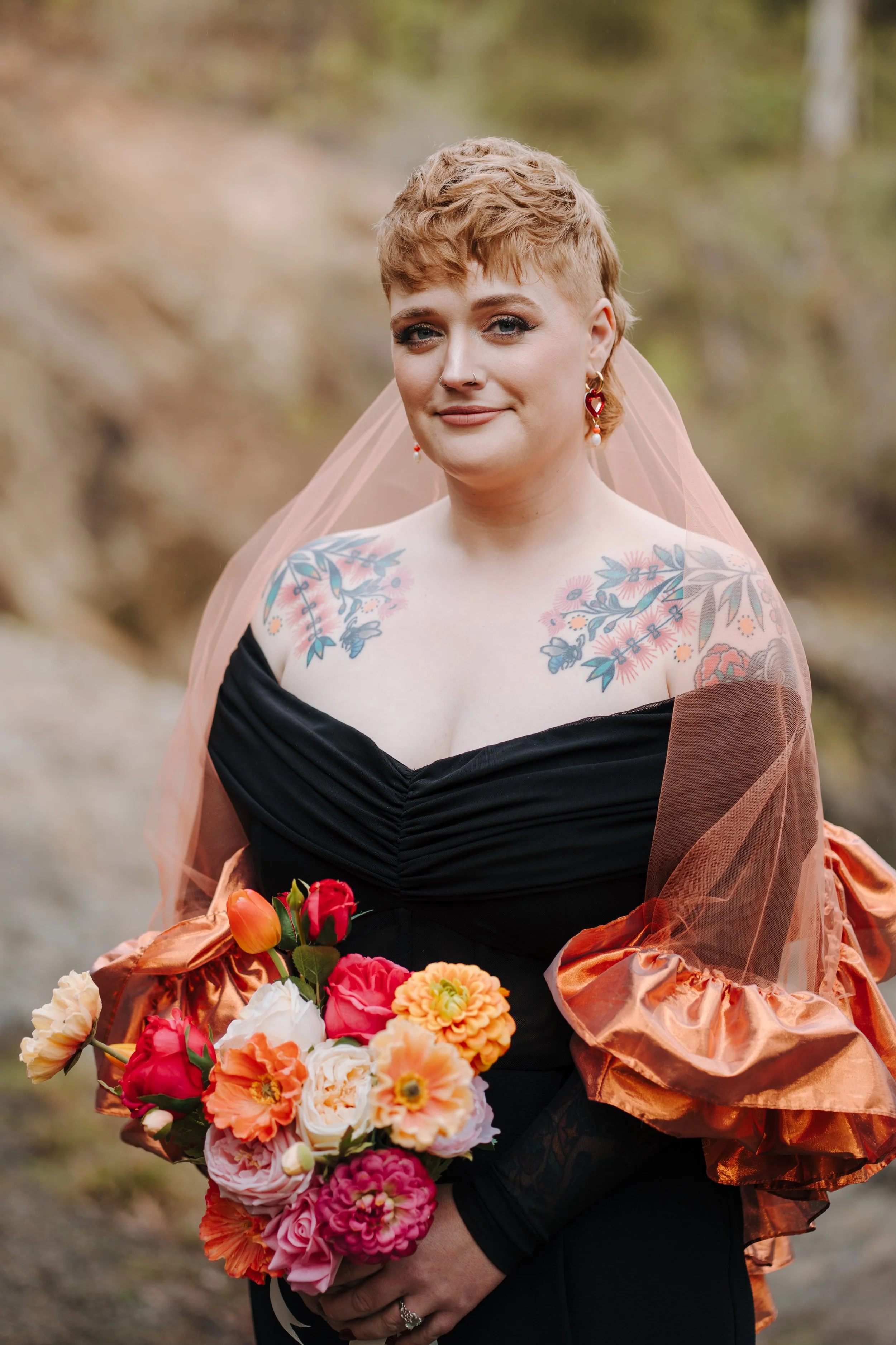 Julia and Shane-76.jpg