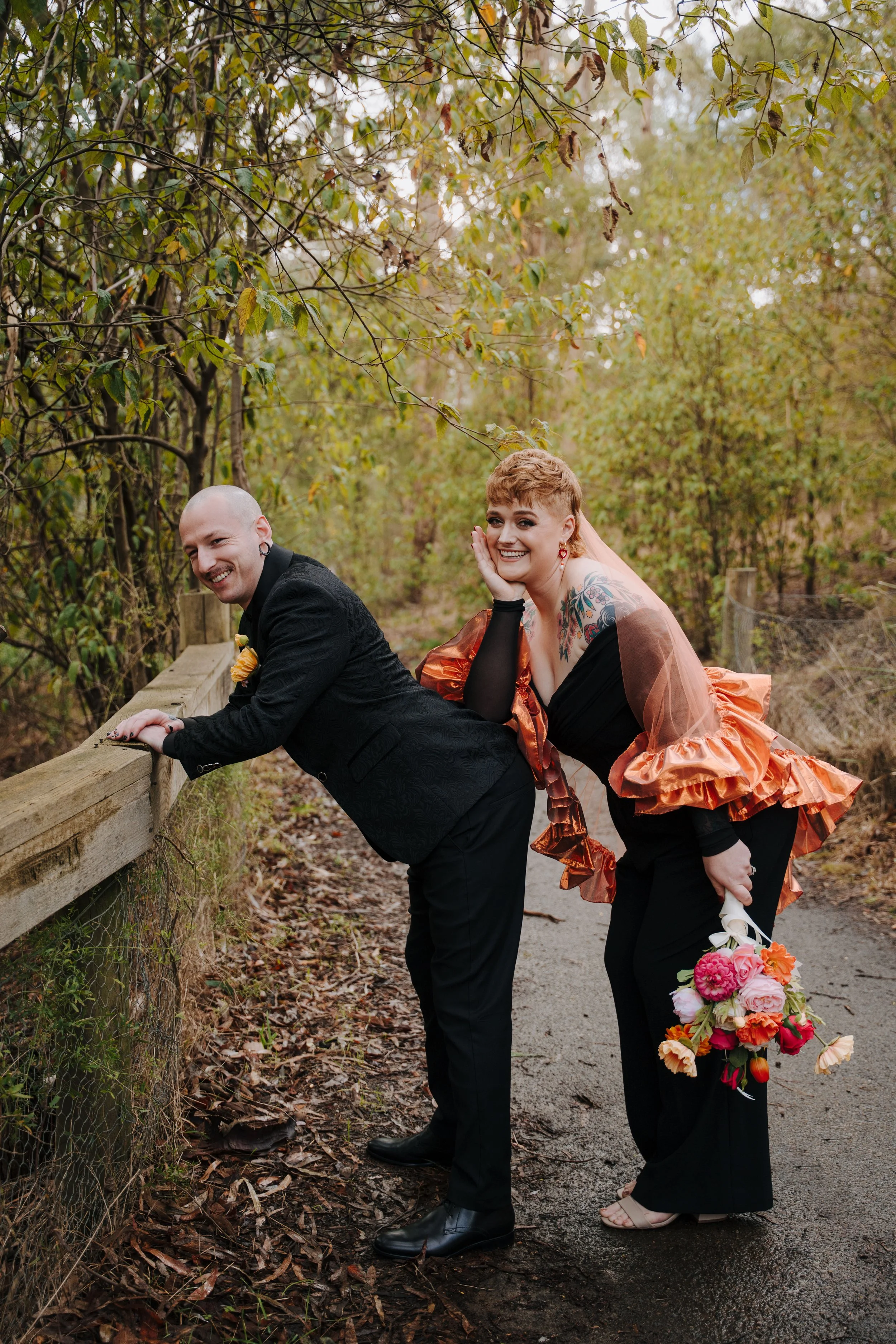 Julia and Shane-84.jpg