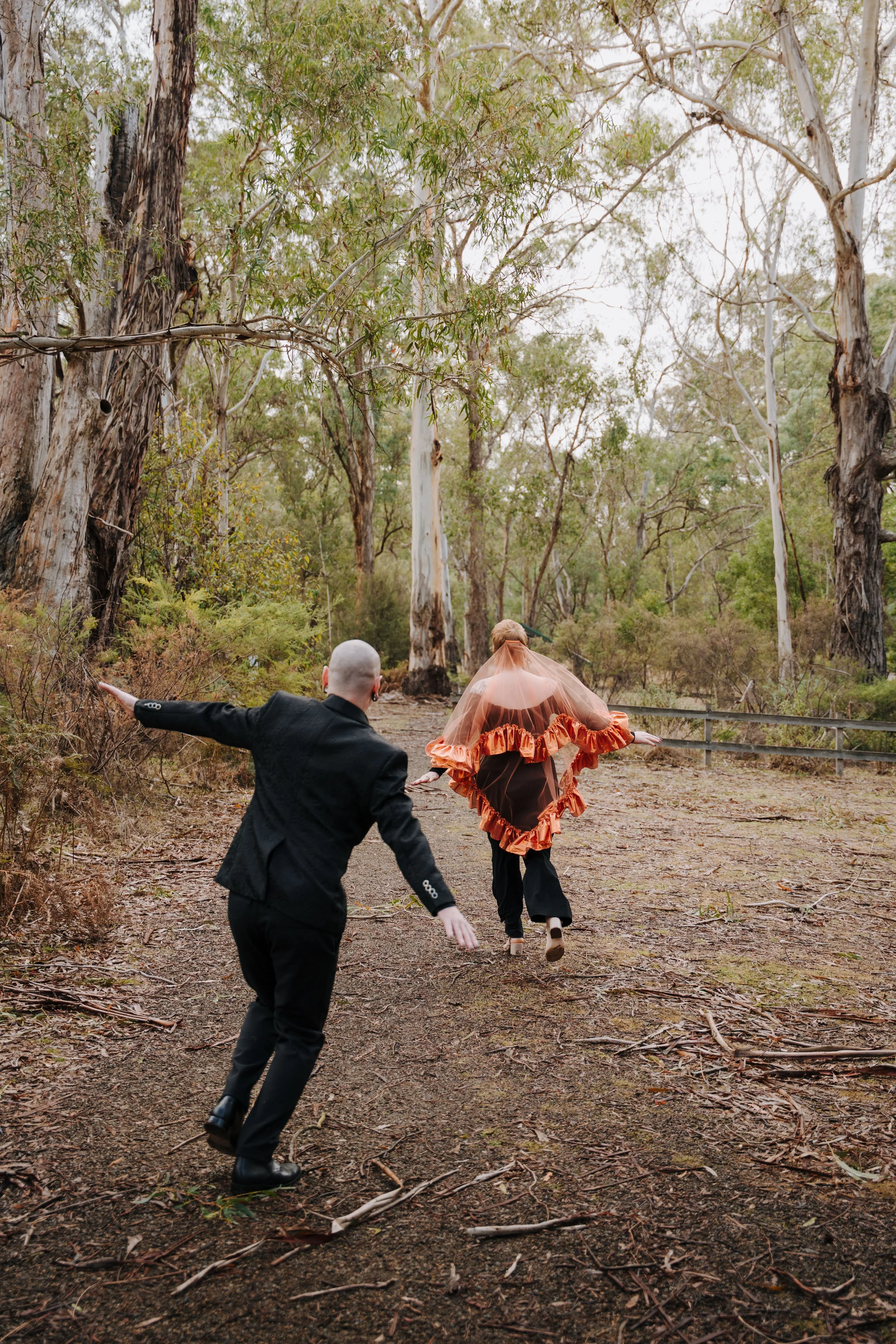 Julia and Shane-92.jpg