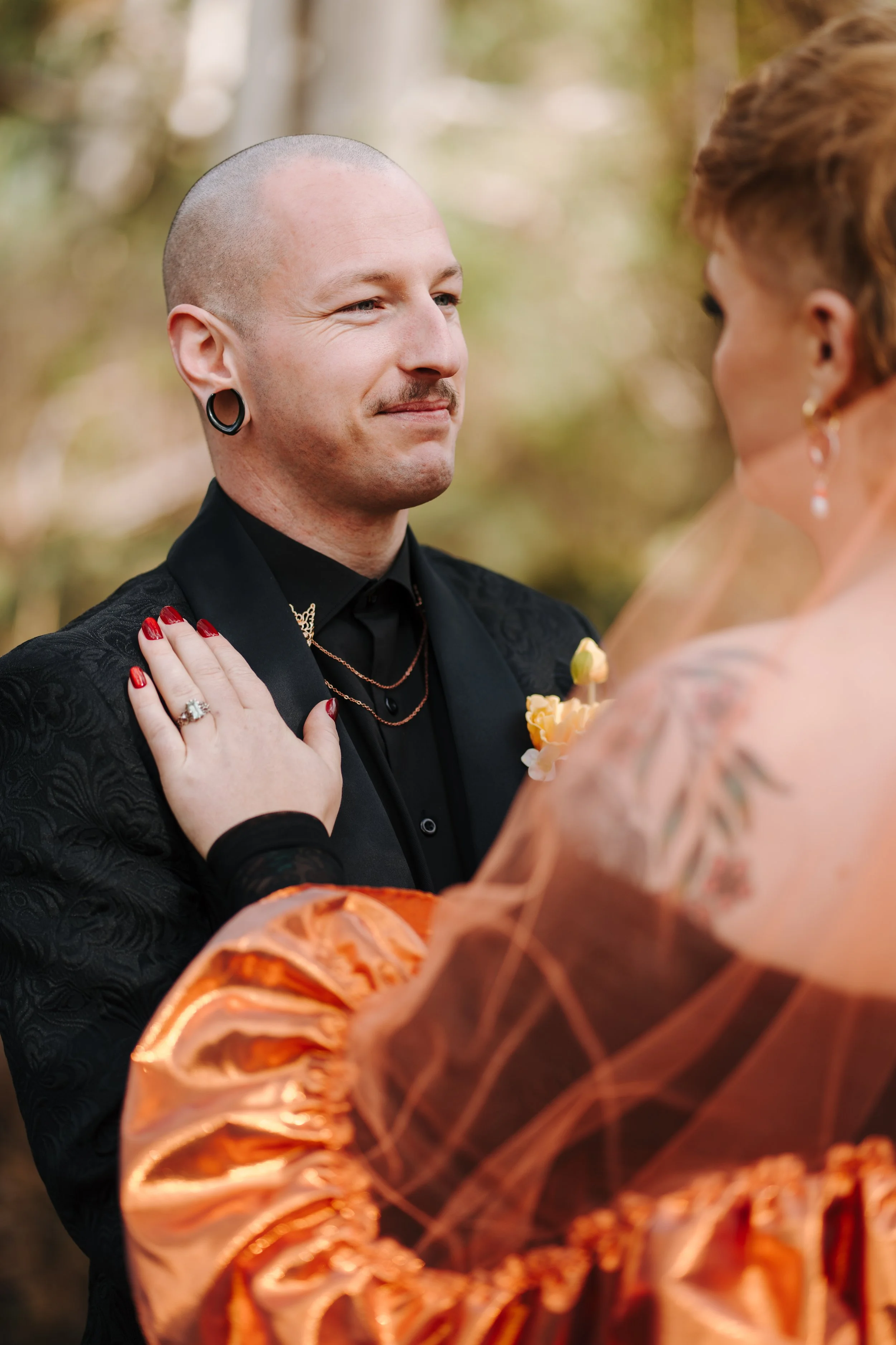 Julia and Shane-109.jpg